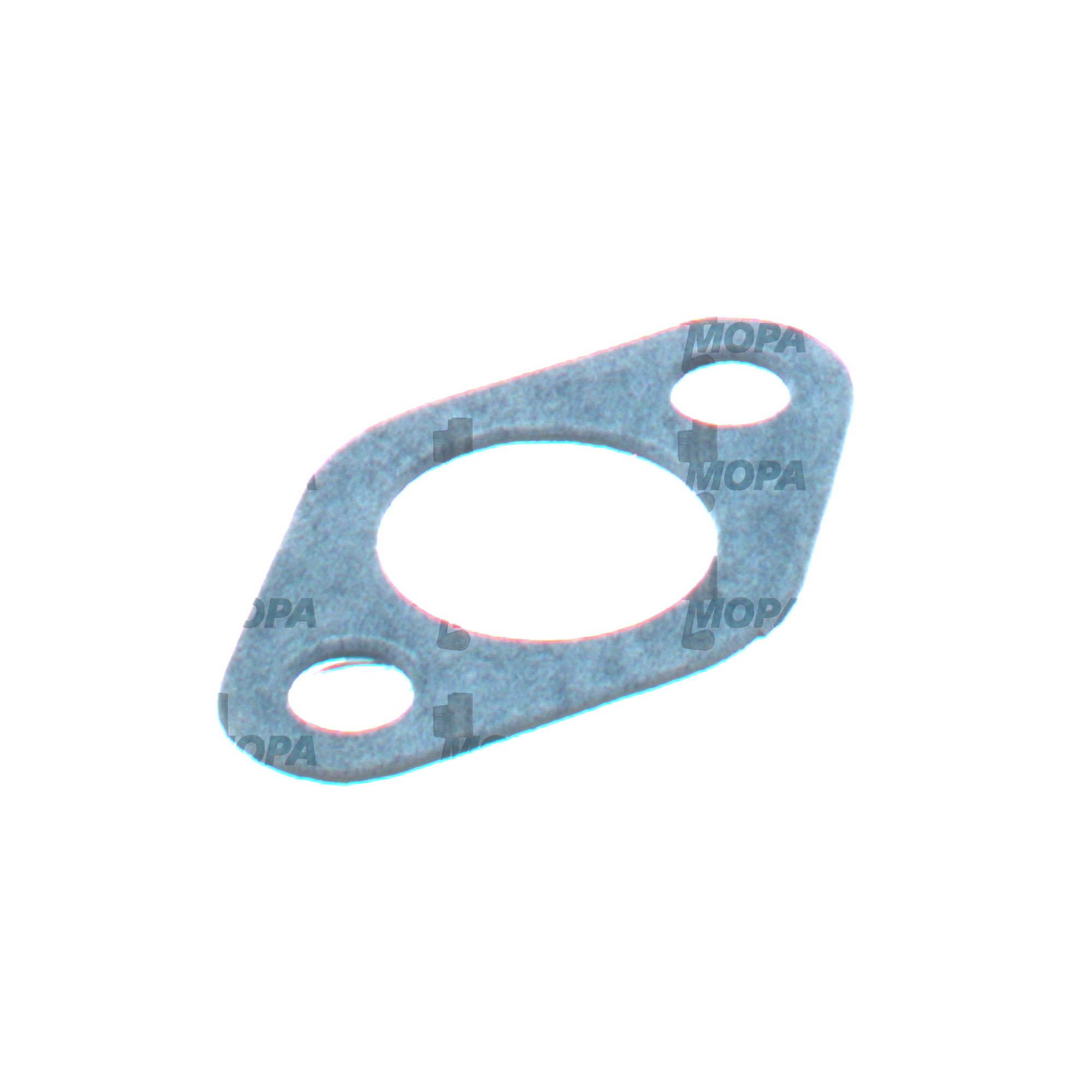 GASKET - 628/17/116/05065686 suitable for MWM & Deutz engines