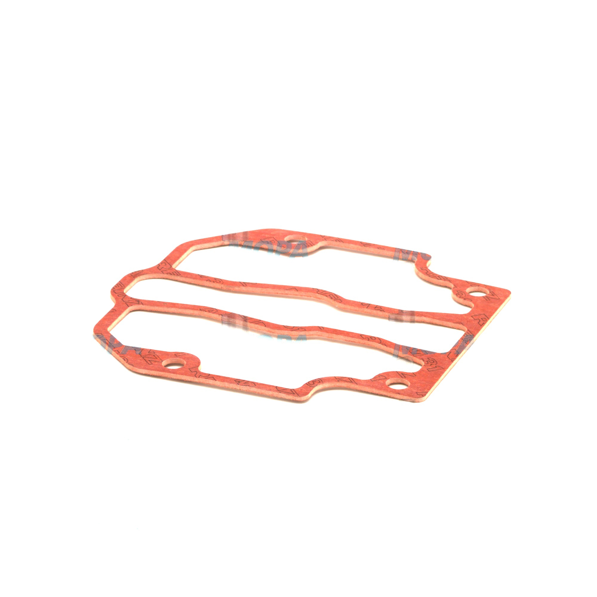 GASKET - 04224392 suitable for Deutz engines