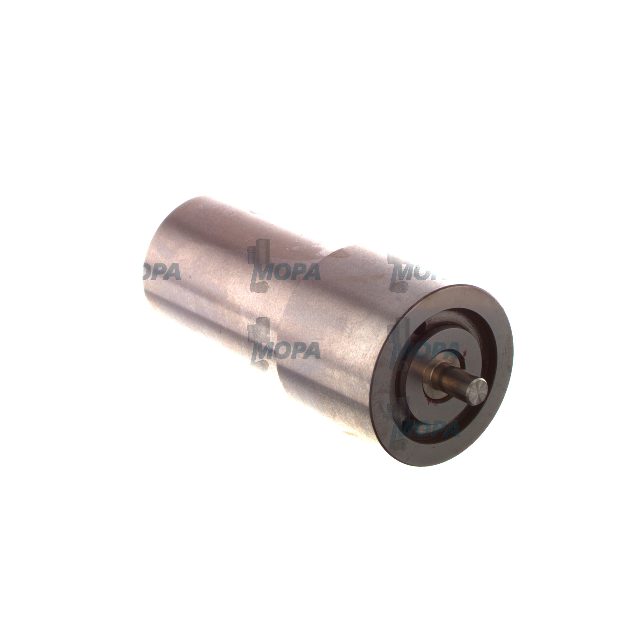 INJECTION NOZZLE - DL150U256 suitable for Bosch engines