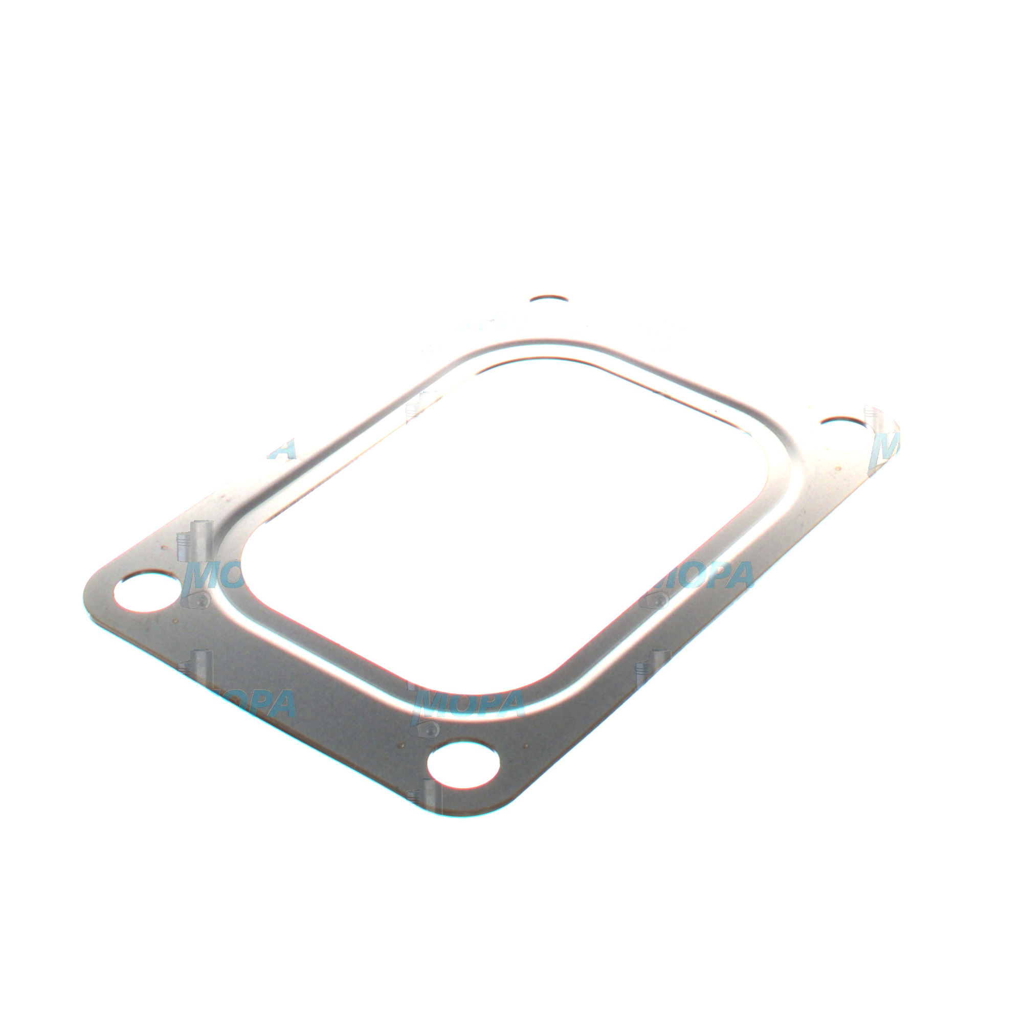 GASKET - 04228310 suitable for Deutz engines