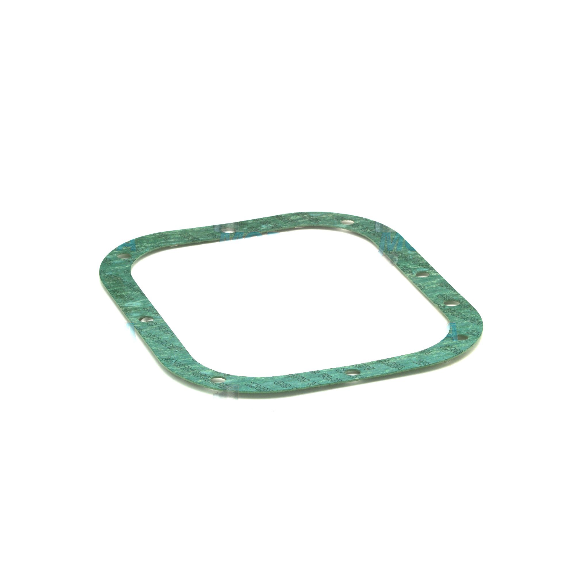 GASKET - 12302184 suitable for MWM & Deutz engines