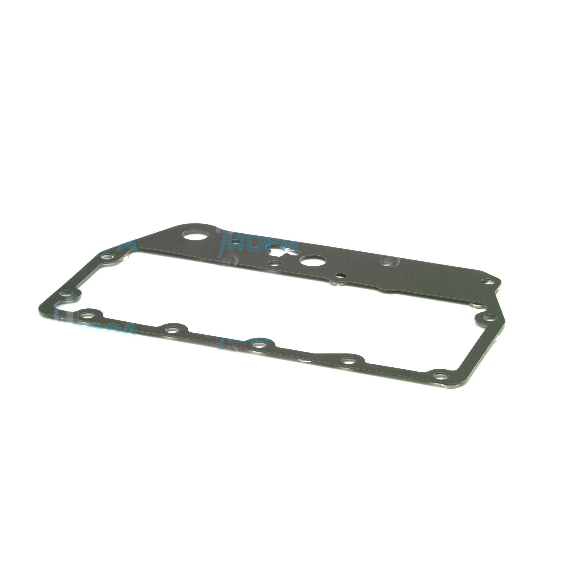 GASKET - 04205734 suitable for Deutz engines