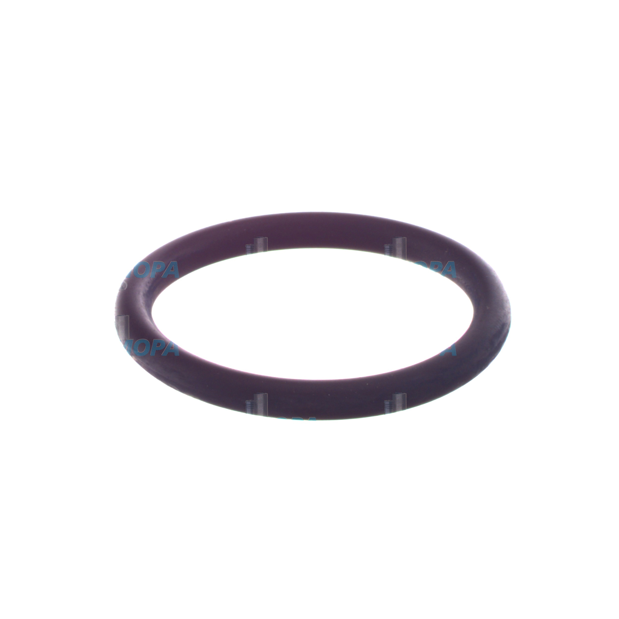 TORIC SEAL - 304930080061 suitable for MWM & Deutz engines