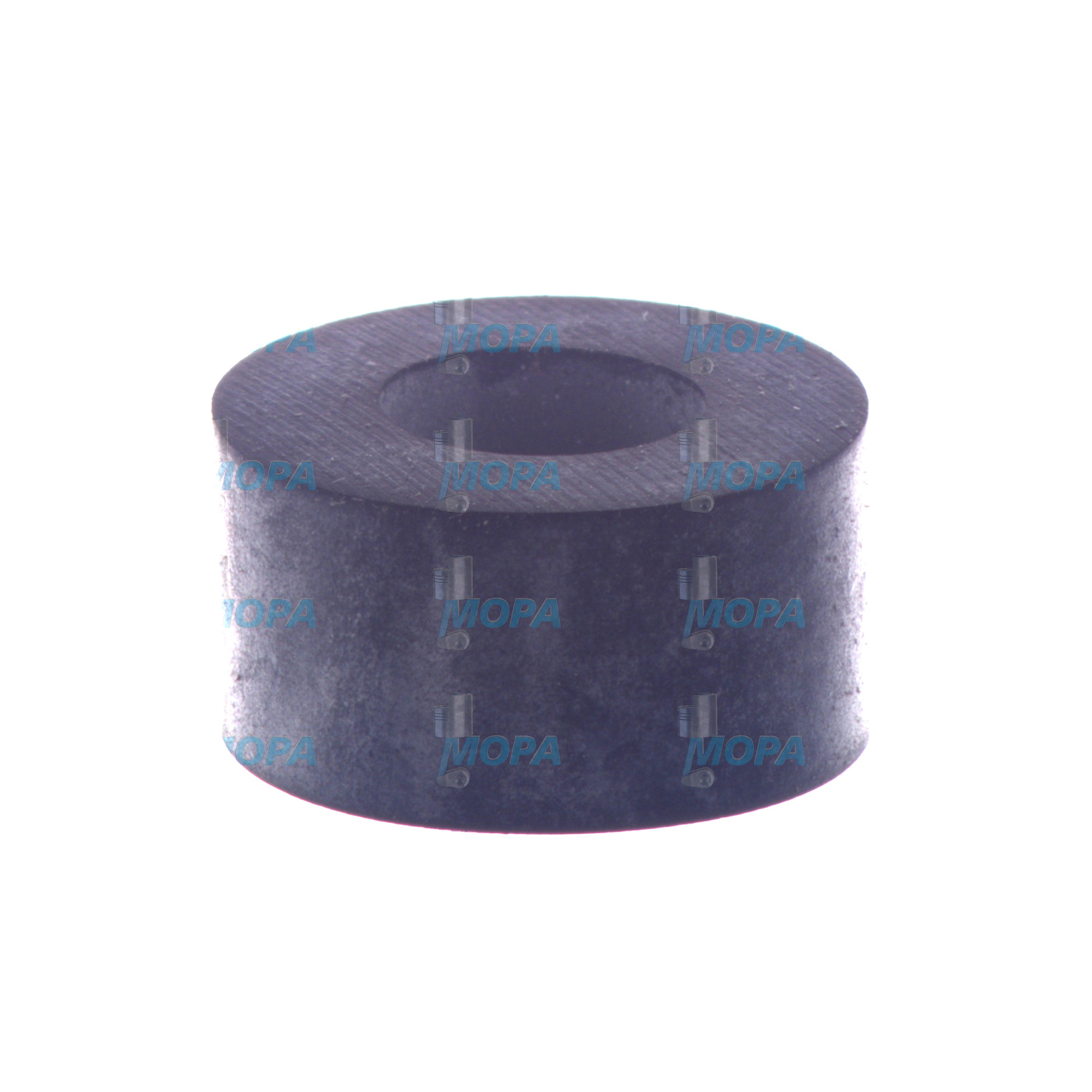 SEALING RING - 089349008000 suitable for MTU engines