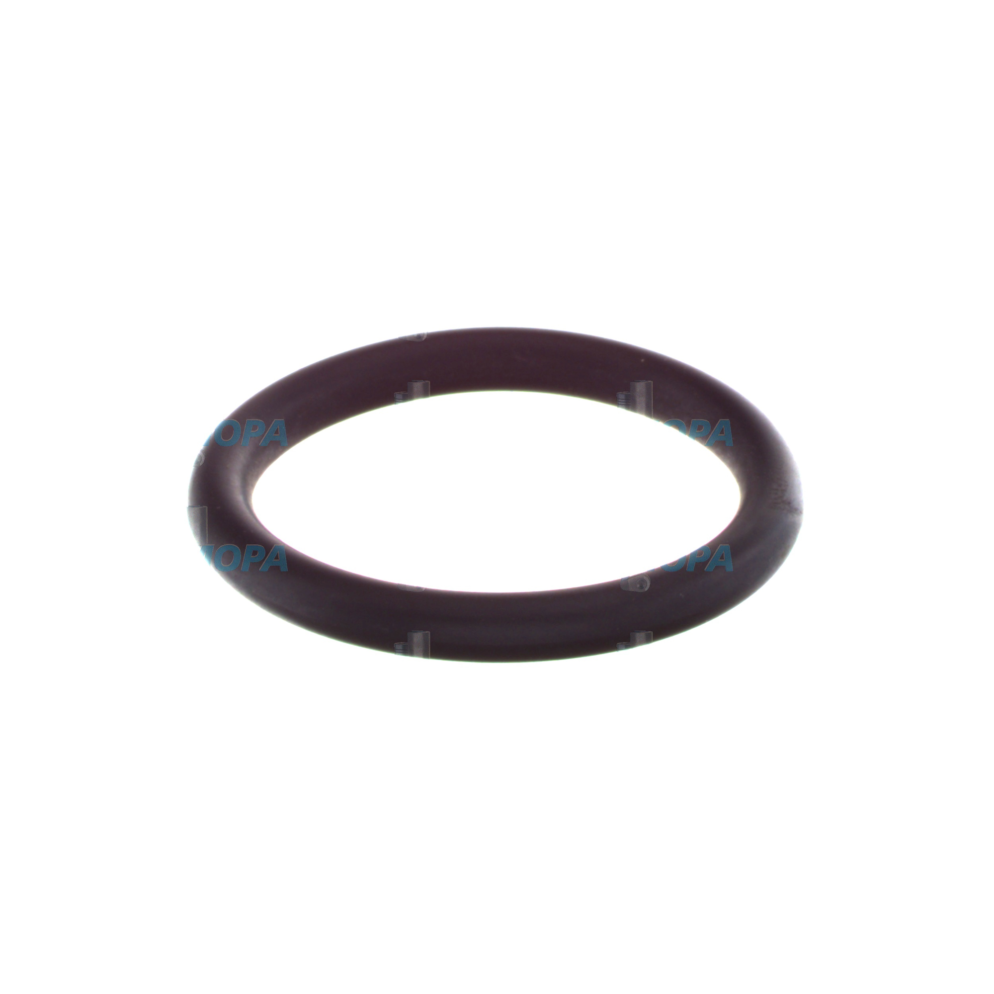 TORIC SEAL - 604931000355 suitable for MWM & Deutz engines