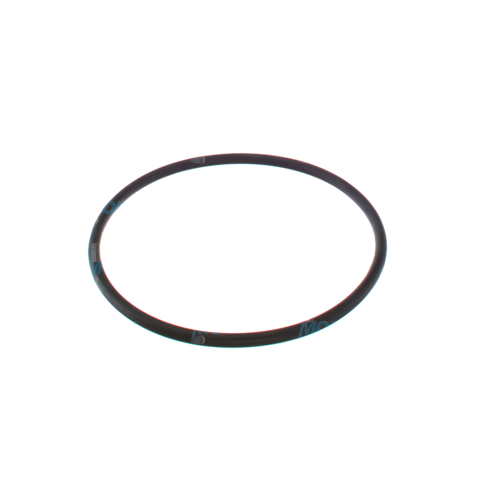 TORIC SEAL - 34080 suitable for MWM & Deutz engines