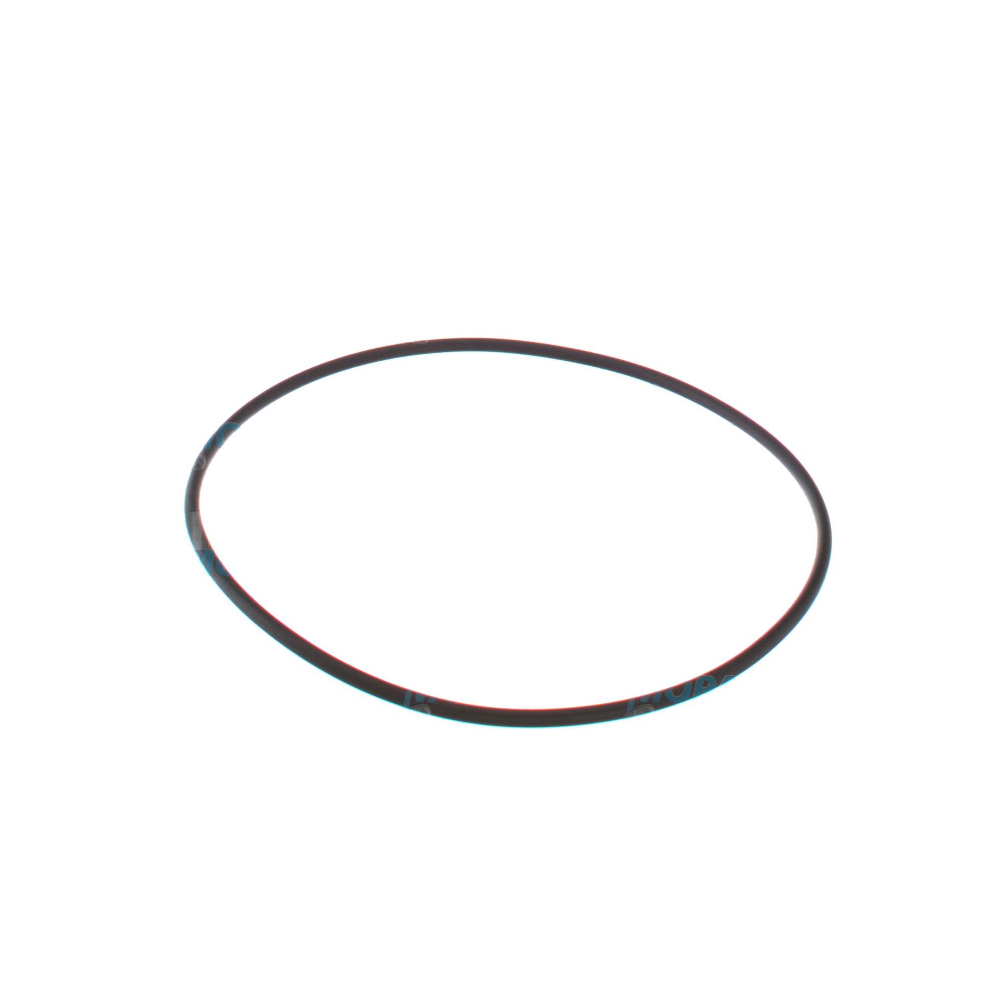 SEALING RING - 304930000025 suitable for MWM & Deutz engines