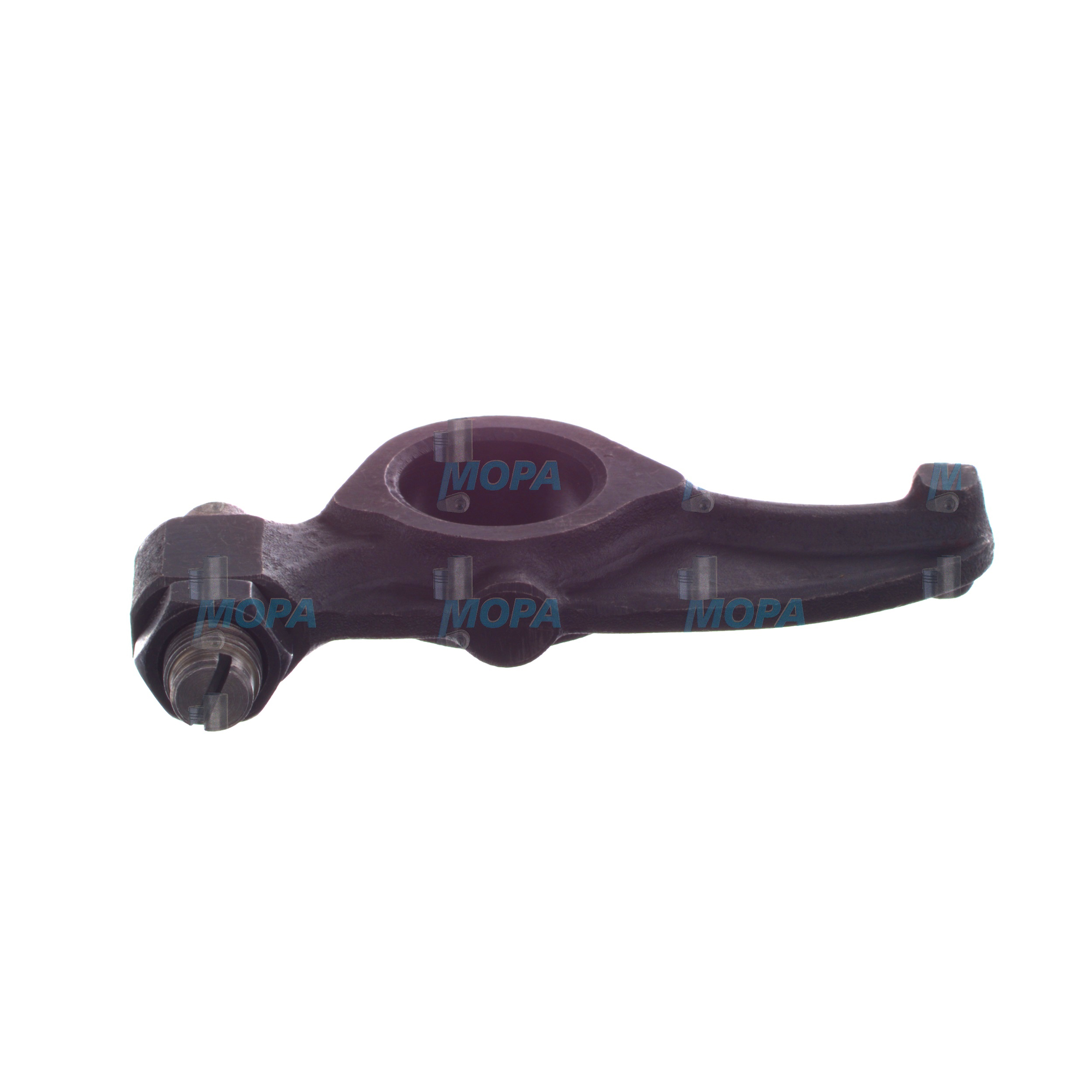 ROCKER ARM - 04187201 suitable for Deutz engines