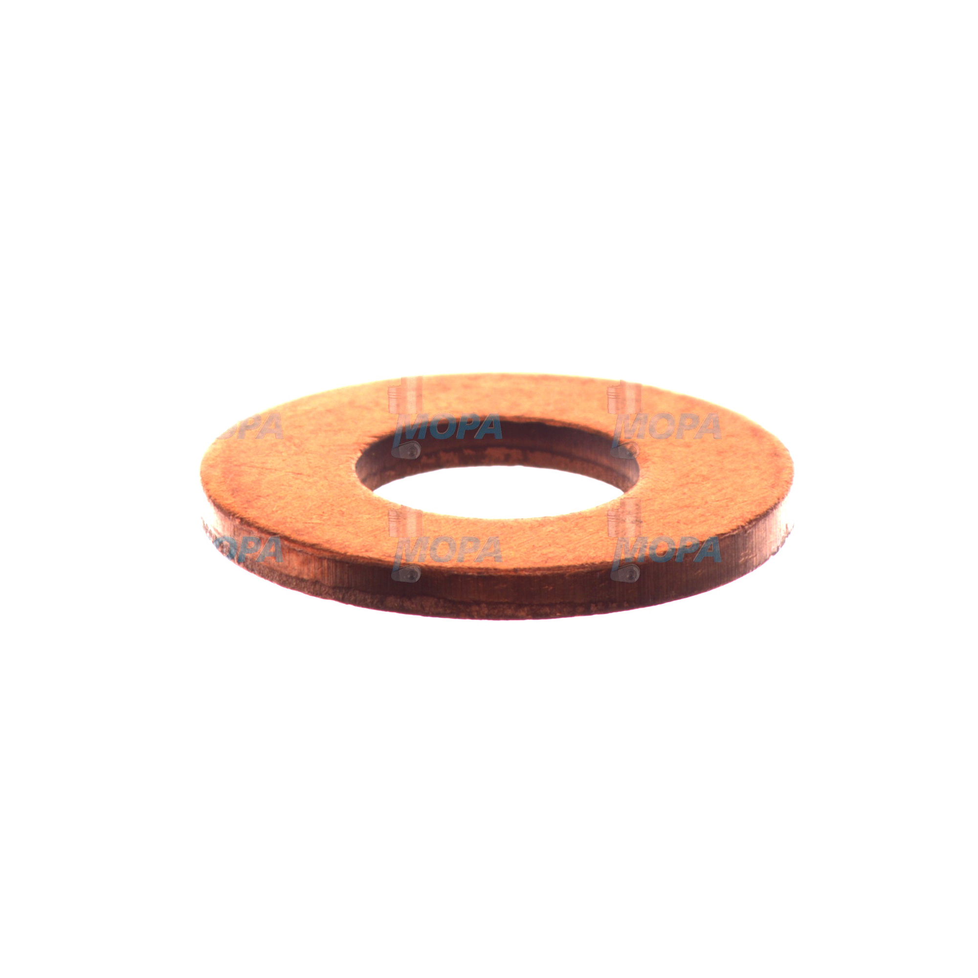 SEALING RING - 51987010086 suitable for MAN D engines