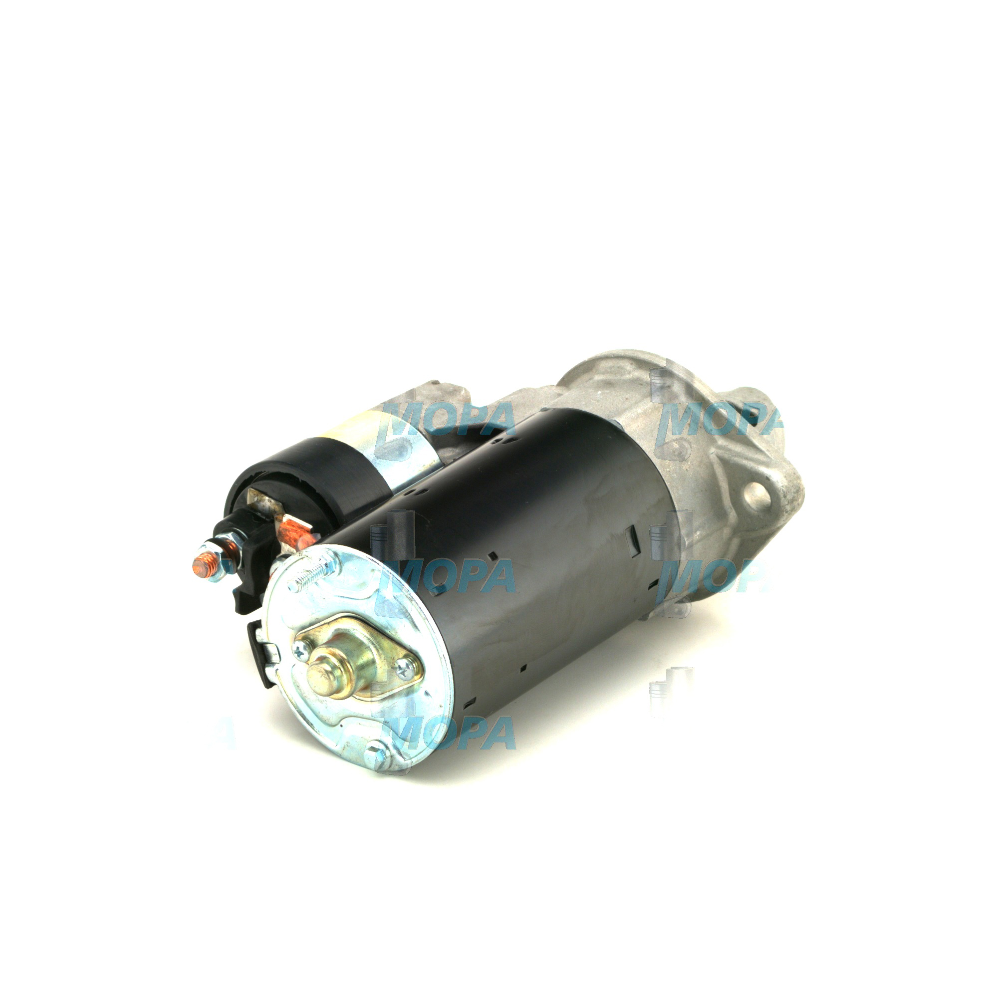 STARTER - 0001223021 suitable for Bosch engines