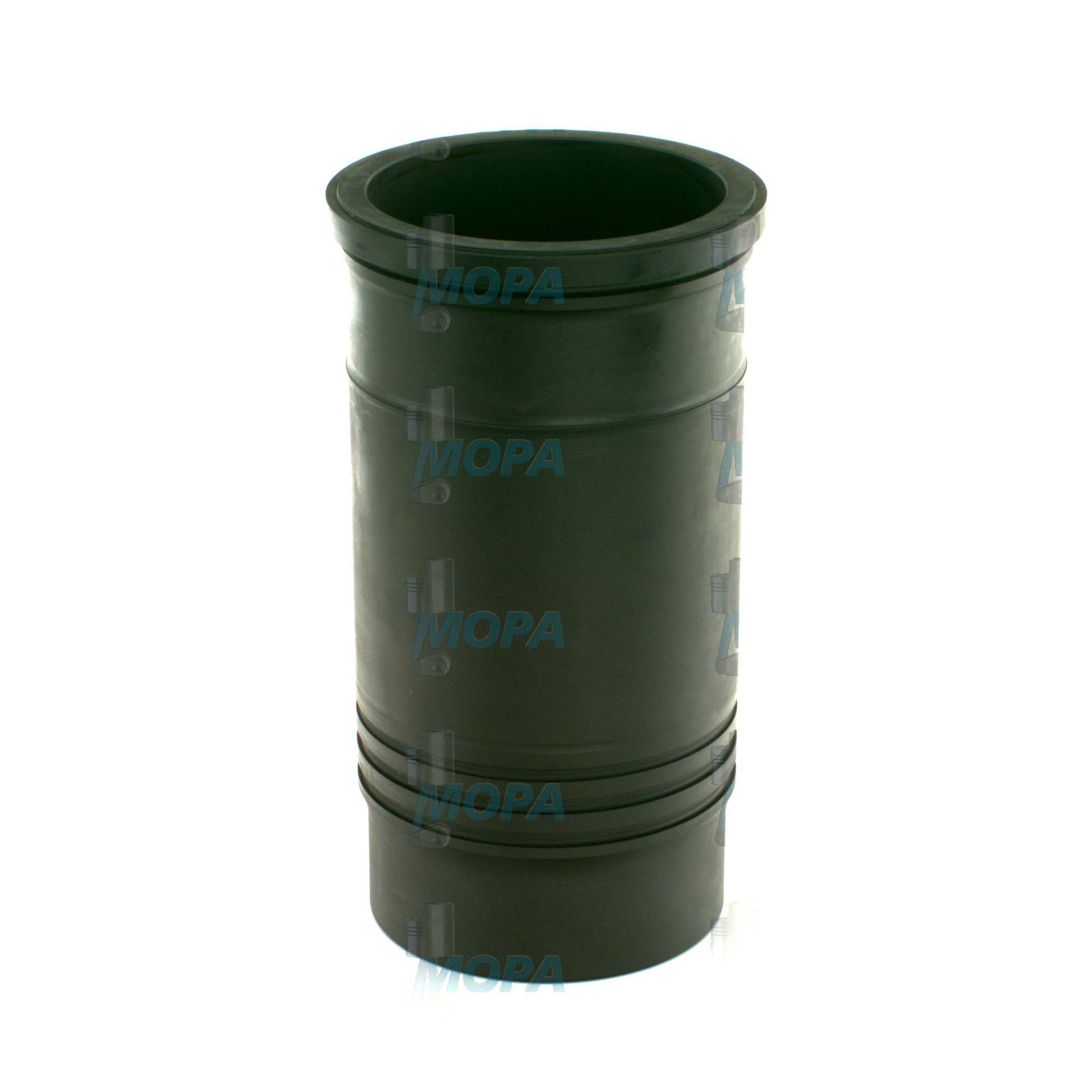 CYLINDER LINER - 04001561 suitable for MWM & Deutz engines