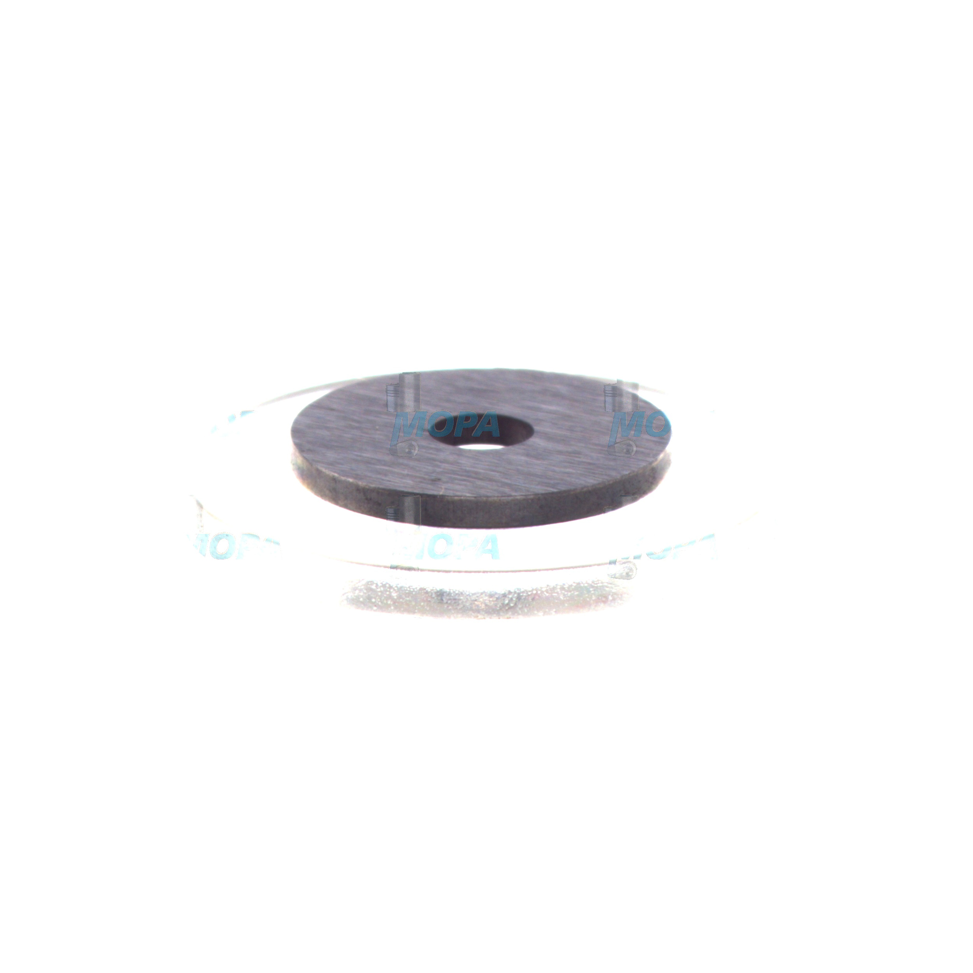 SHIM - 2430102904 suitable for Bosch engines