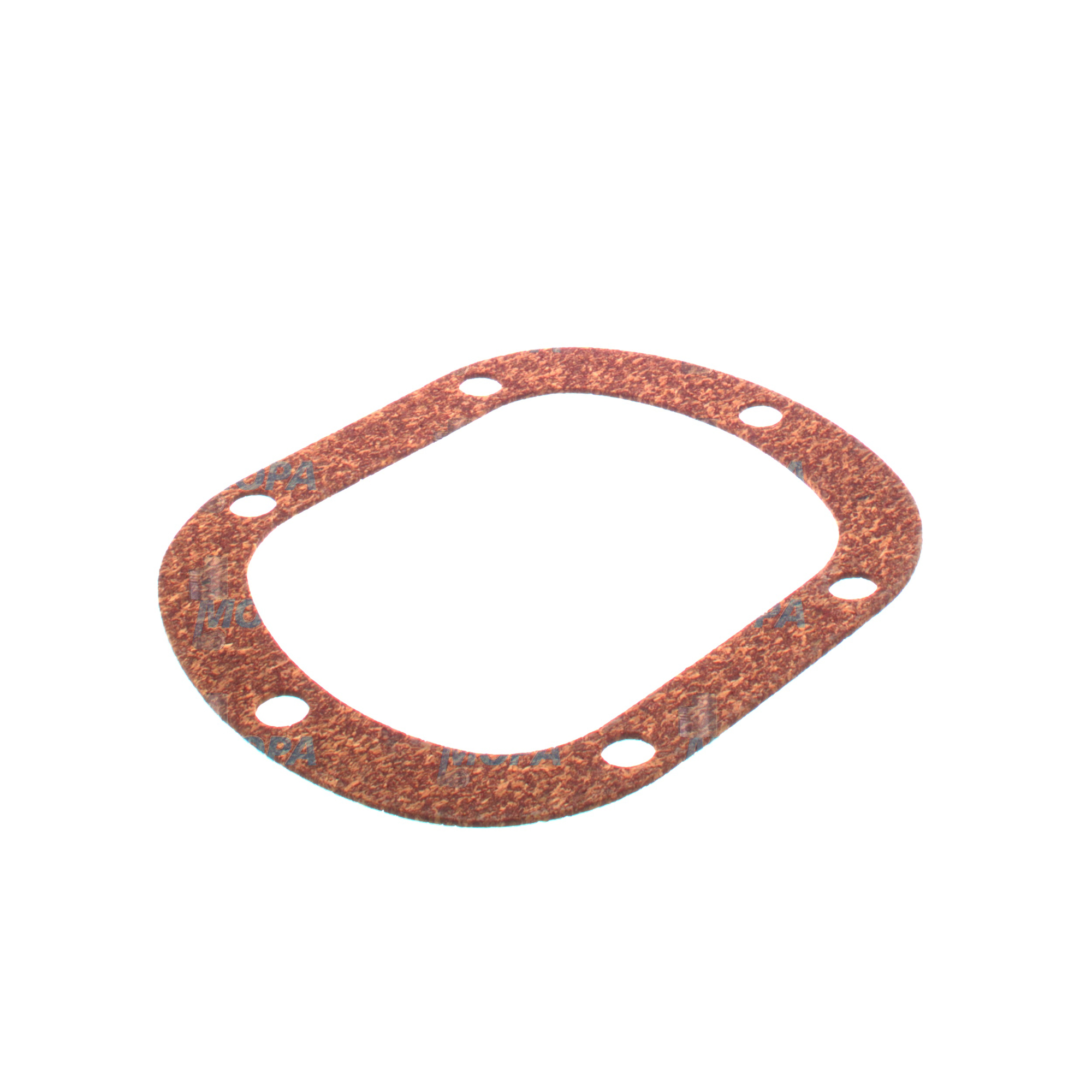 GASKET - 04009981 suitable for MWM & Deutz engines