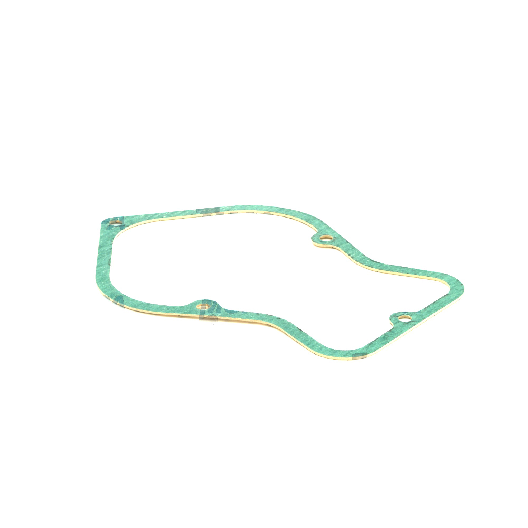 GASKET - 12032892 suitable for MWM & Deutz engines