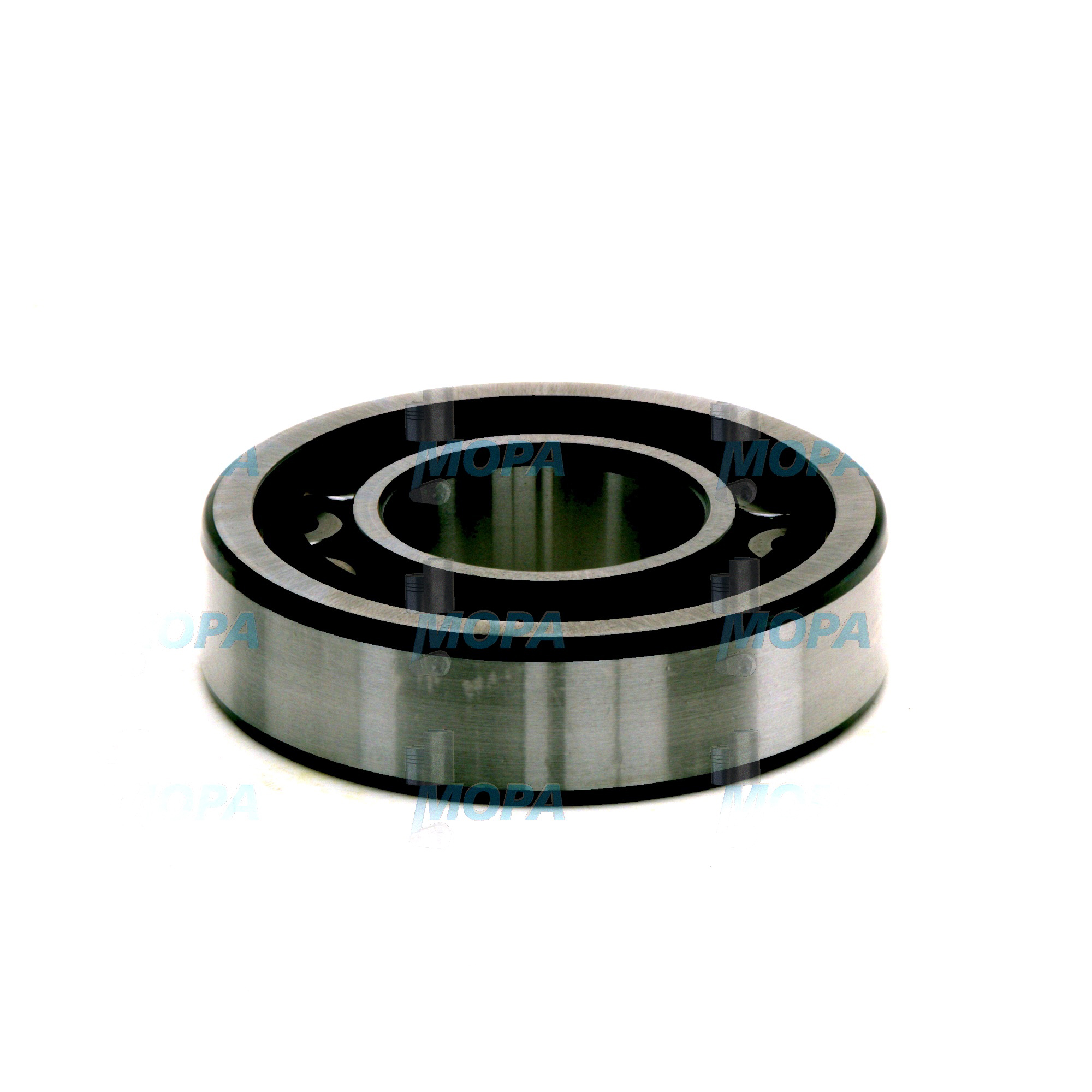 CYLINDRICAL ROLLER BEARING - 0009818801 suitable for MTU engines