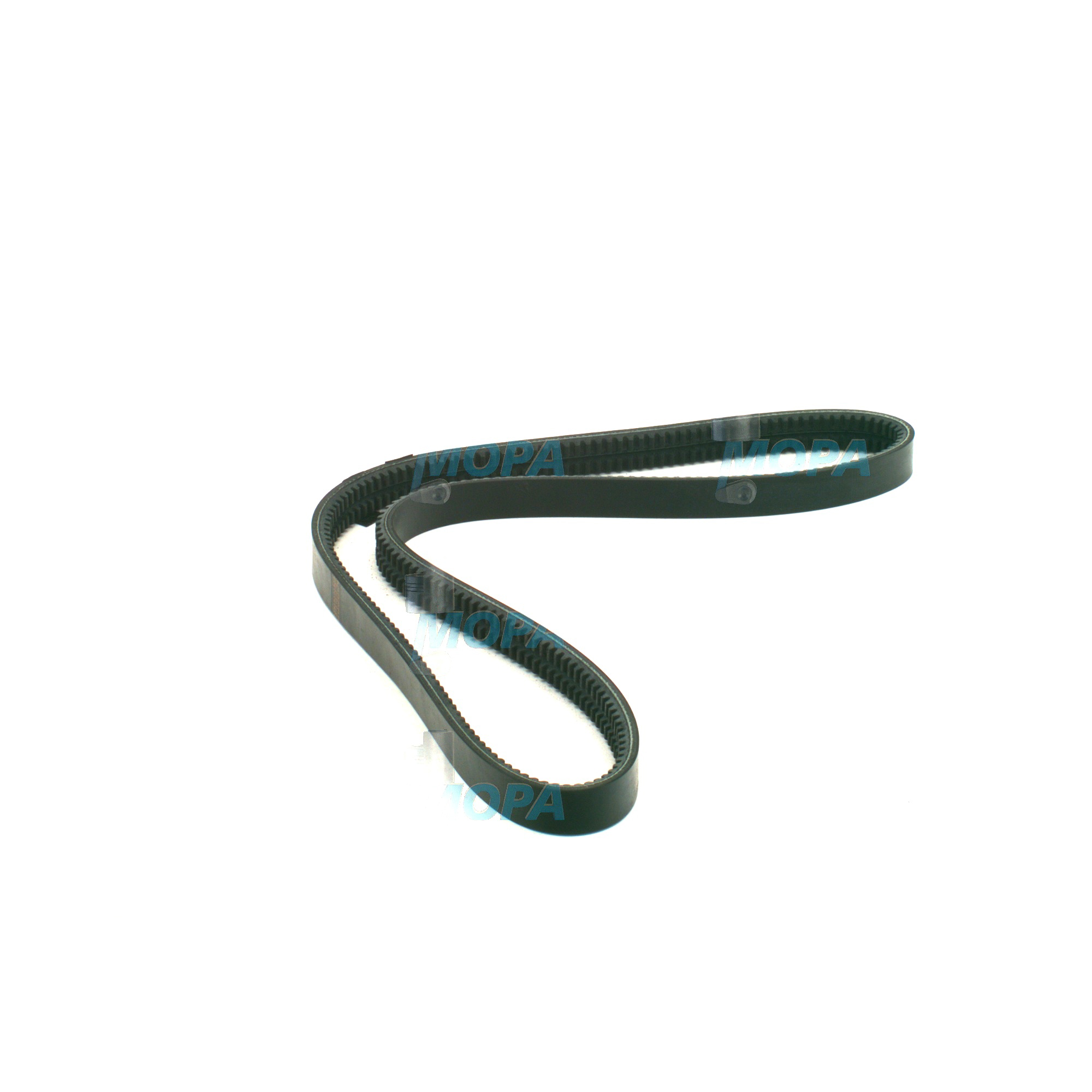 V-BELT - 01180448 suitable for Deutz engines