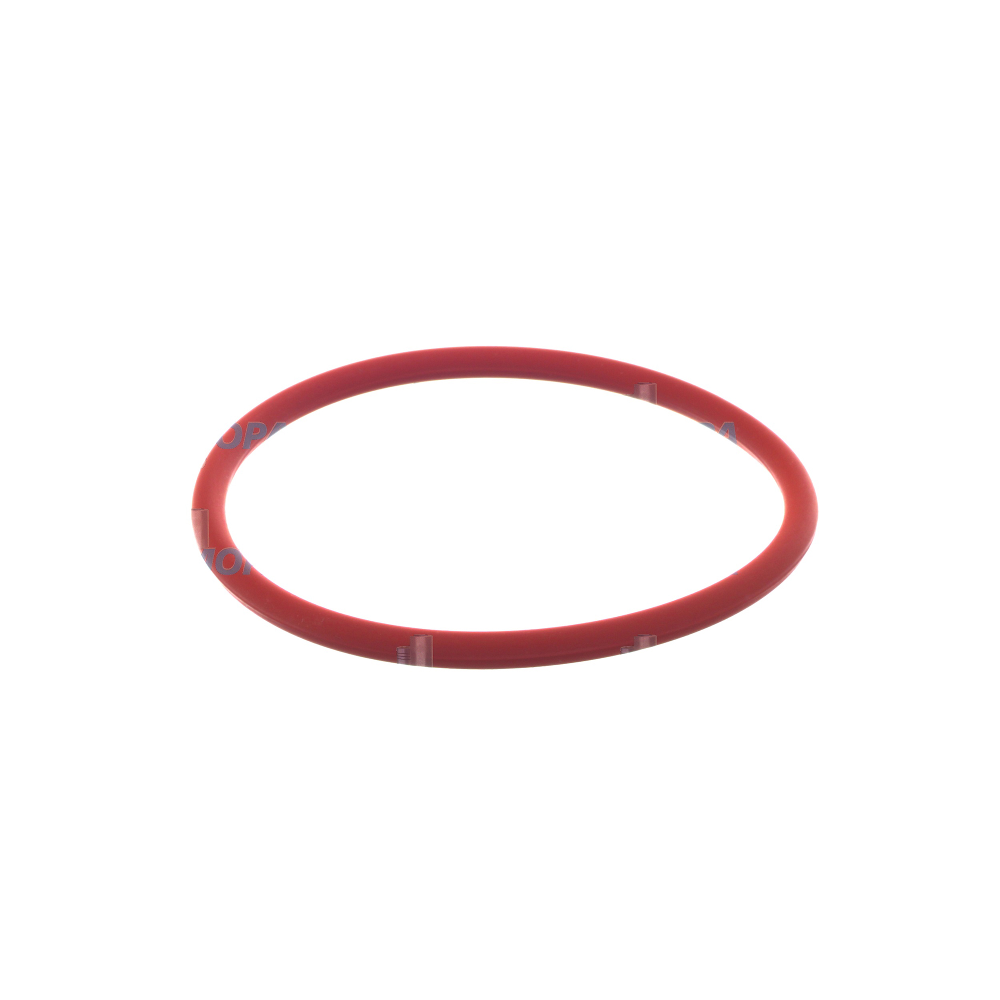 TORIC SEAL - 700429062000 suitable for MTU engines