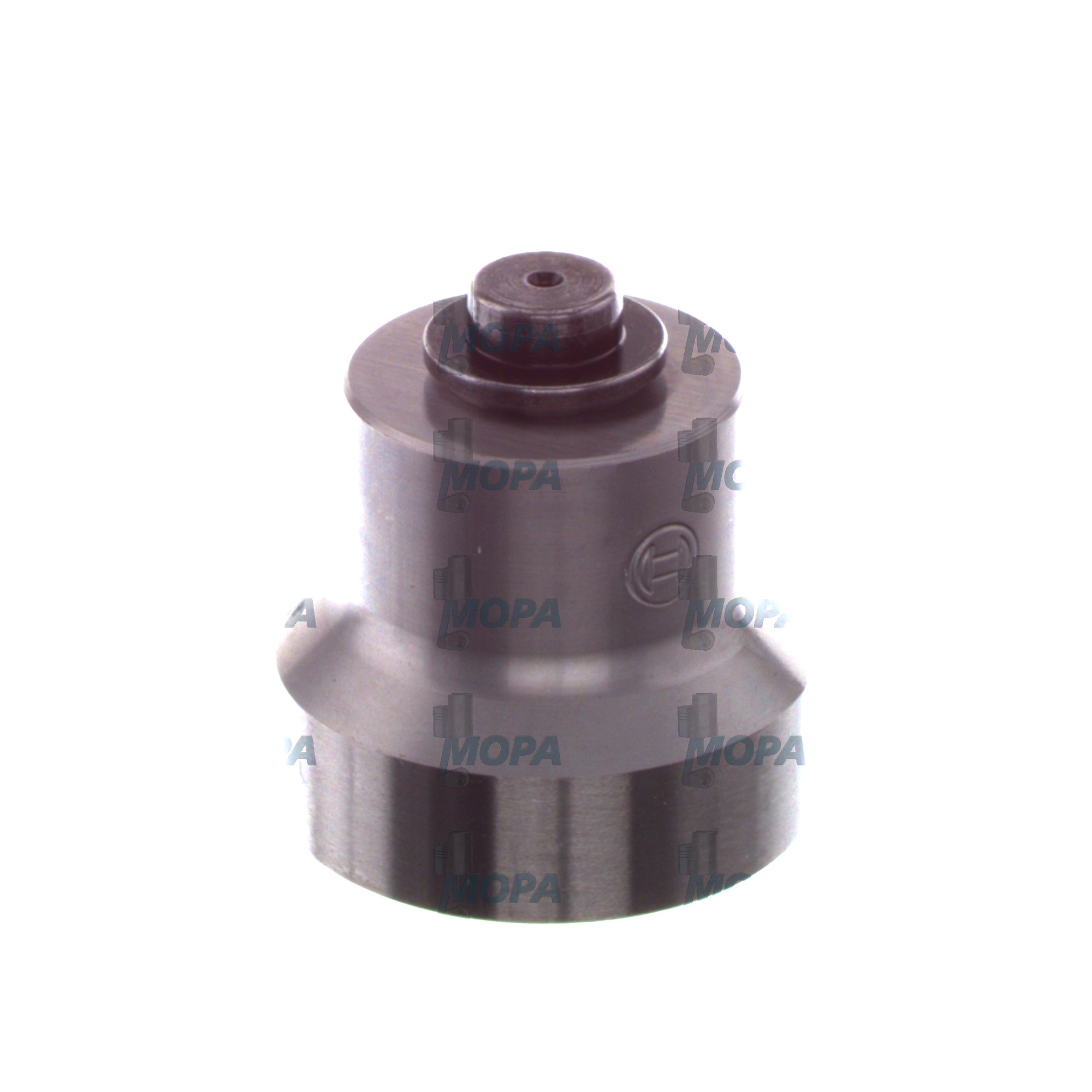 DELIVERY VALVE HOLDER - 8690740108 suitable for MTU engines