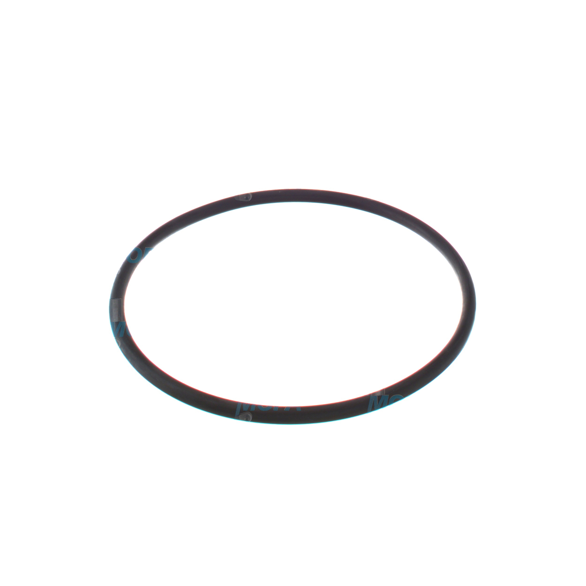 TORIC SEAL - 34080 suitable for MWM & Deutz engines