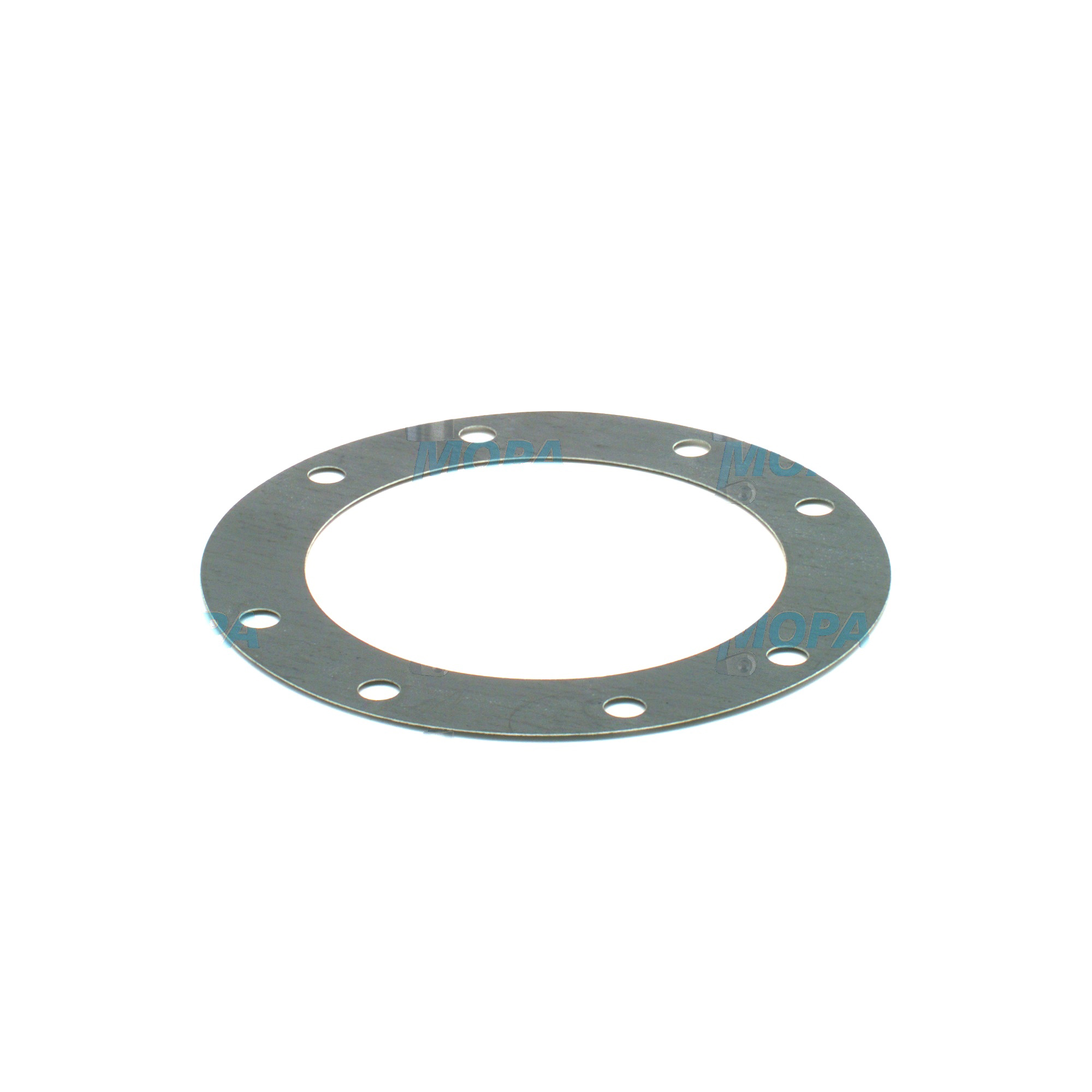 GASKET - 12280344 suitable for MWM & Deutz engines