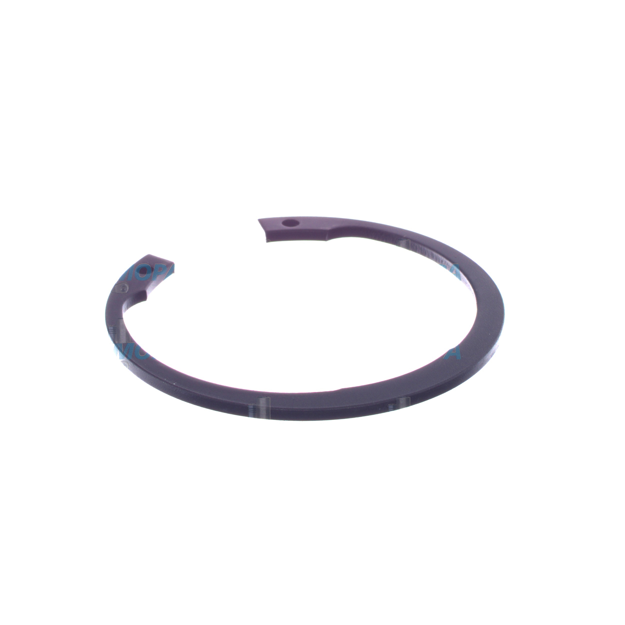 CIRCLIP - 628/49/9/05060745 suitable for MWM & Deutz engines