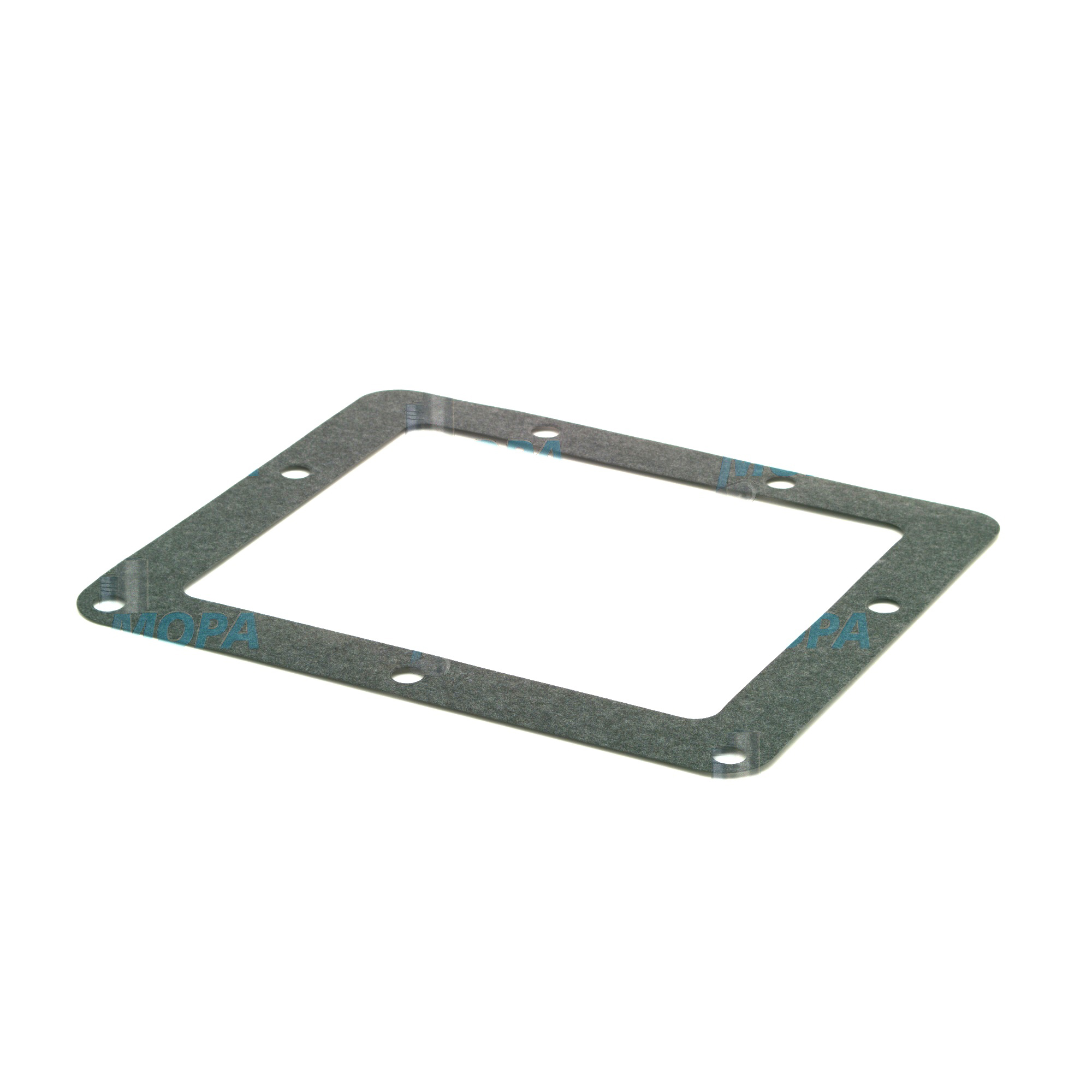 GASKET - 628/1/16/05026671 suitable for MWM & Deutz engines