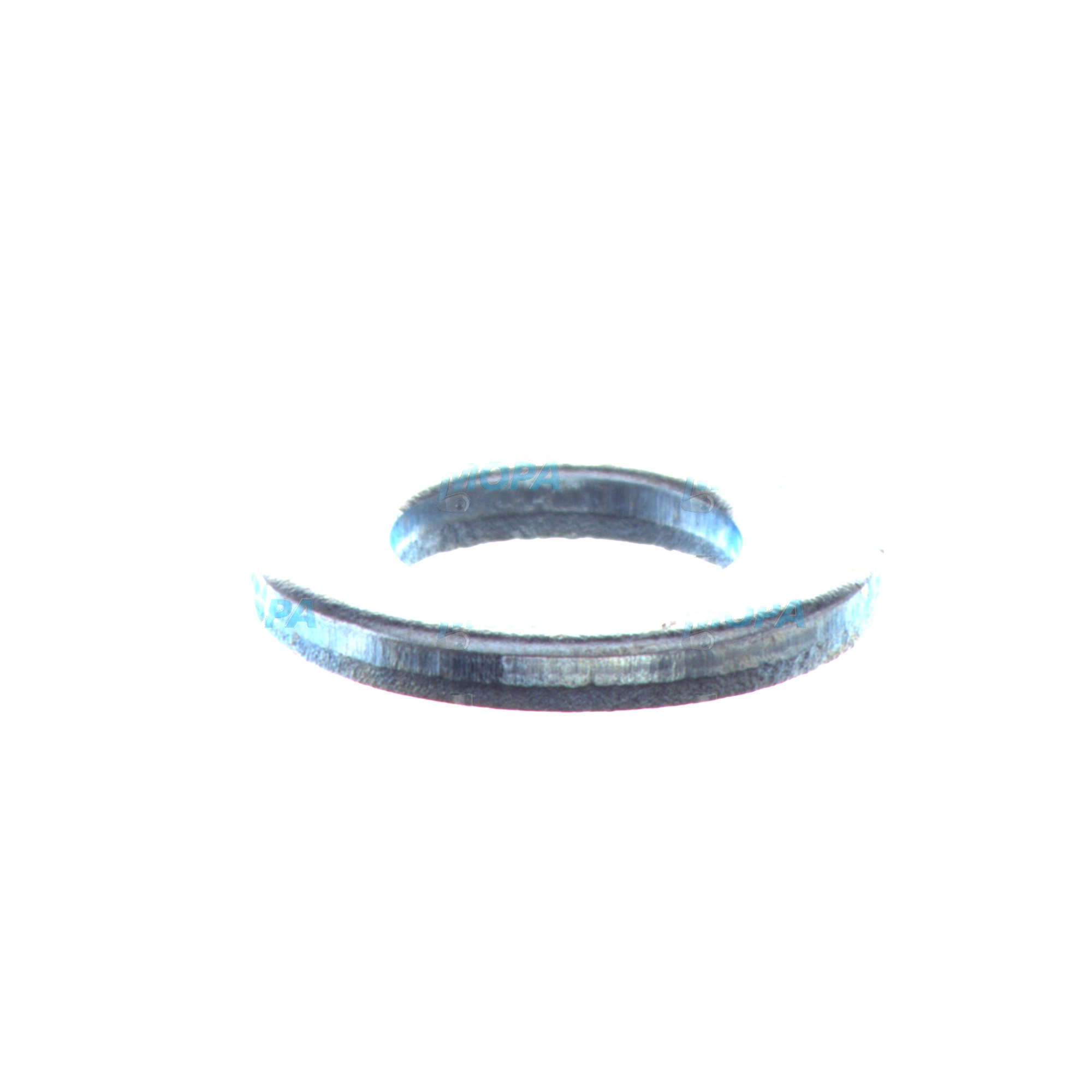 PLAIN WASHER - 000125006431 suitable for MTU engines