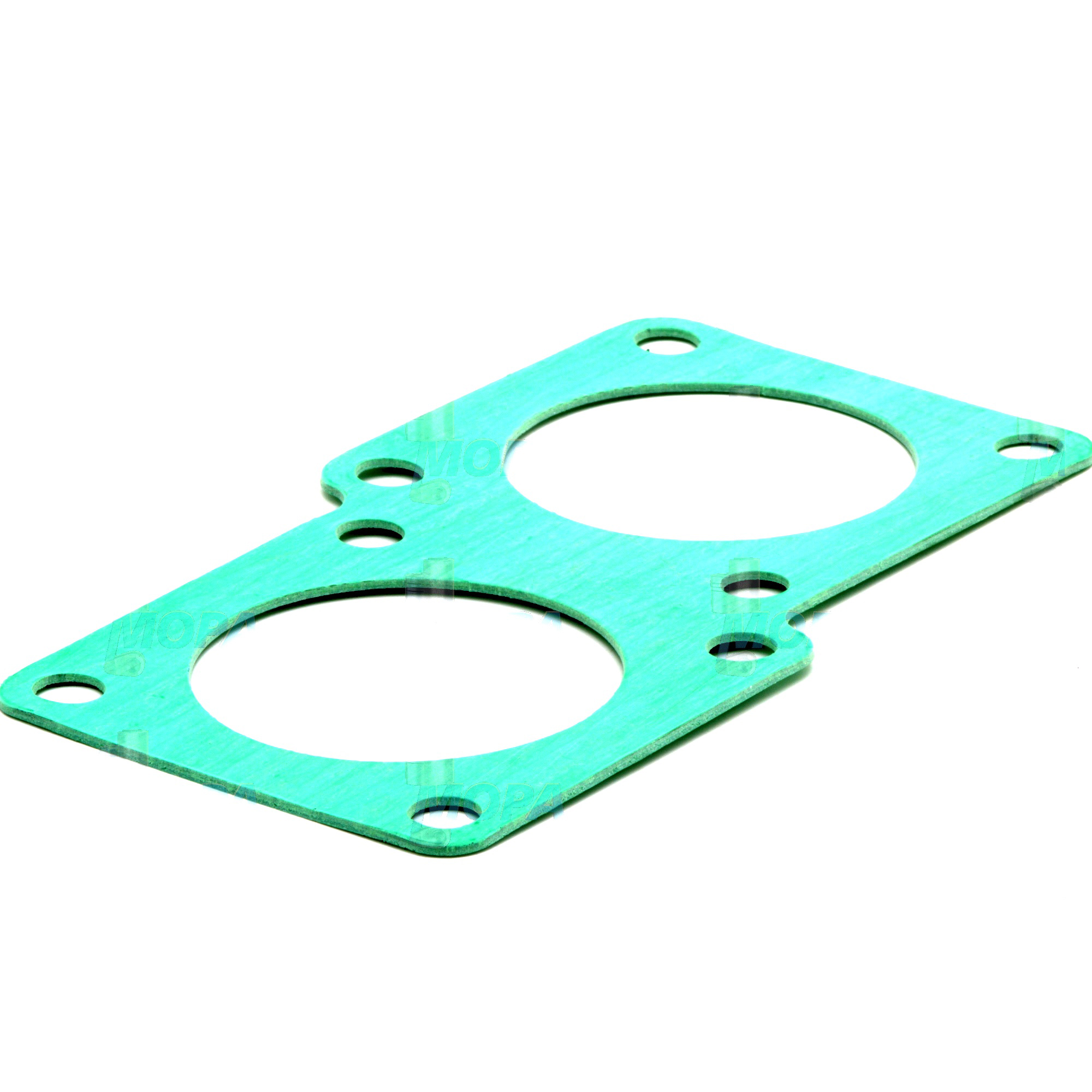 GASKET - 12301342 suitable for MWM & Deutz engines