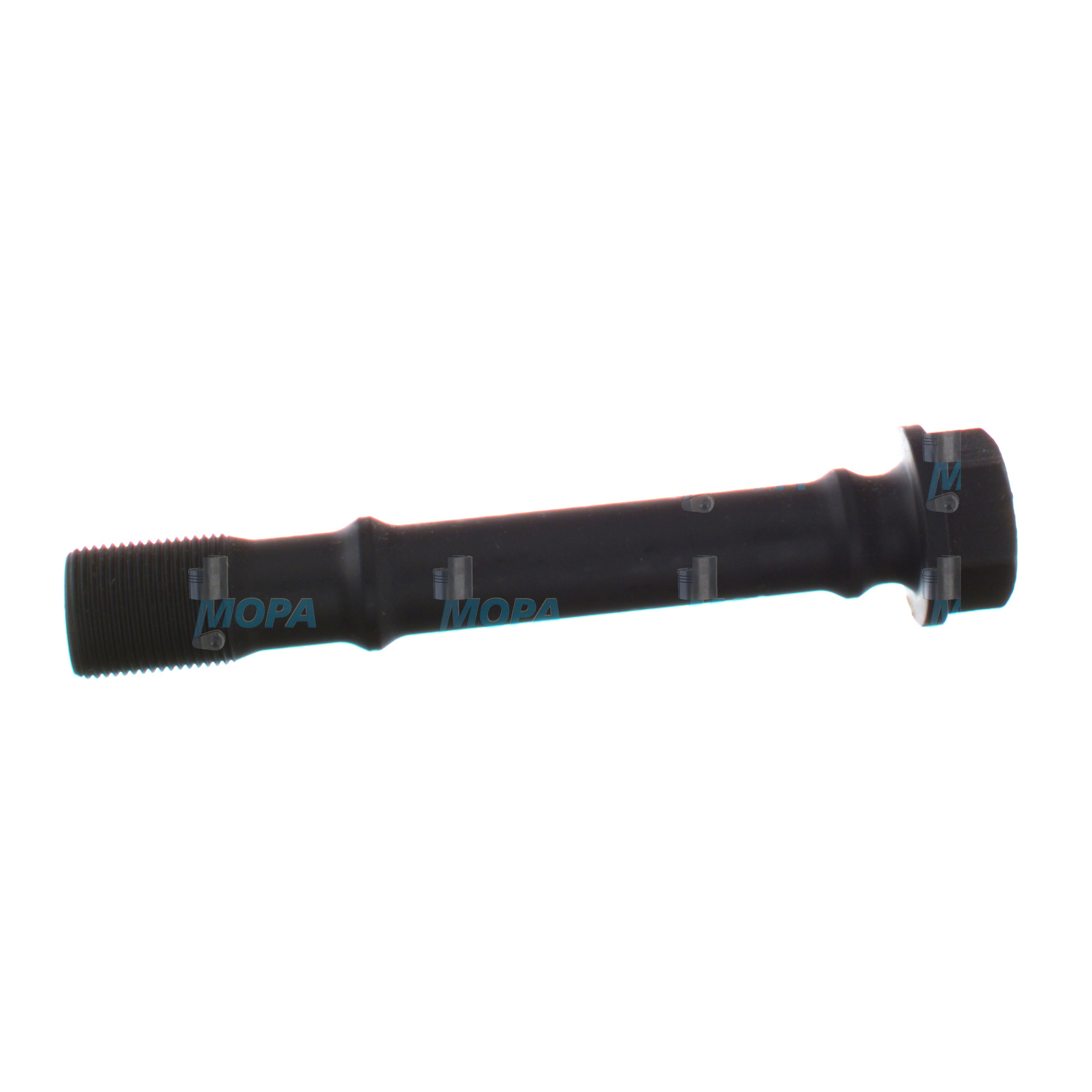 BIG END BOLT - 5840380071 suitable for MTU engines