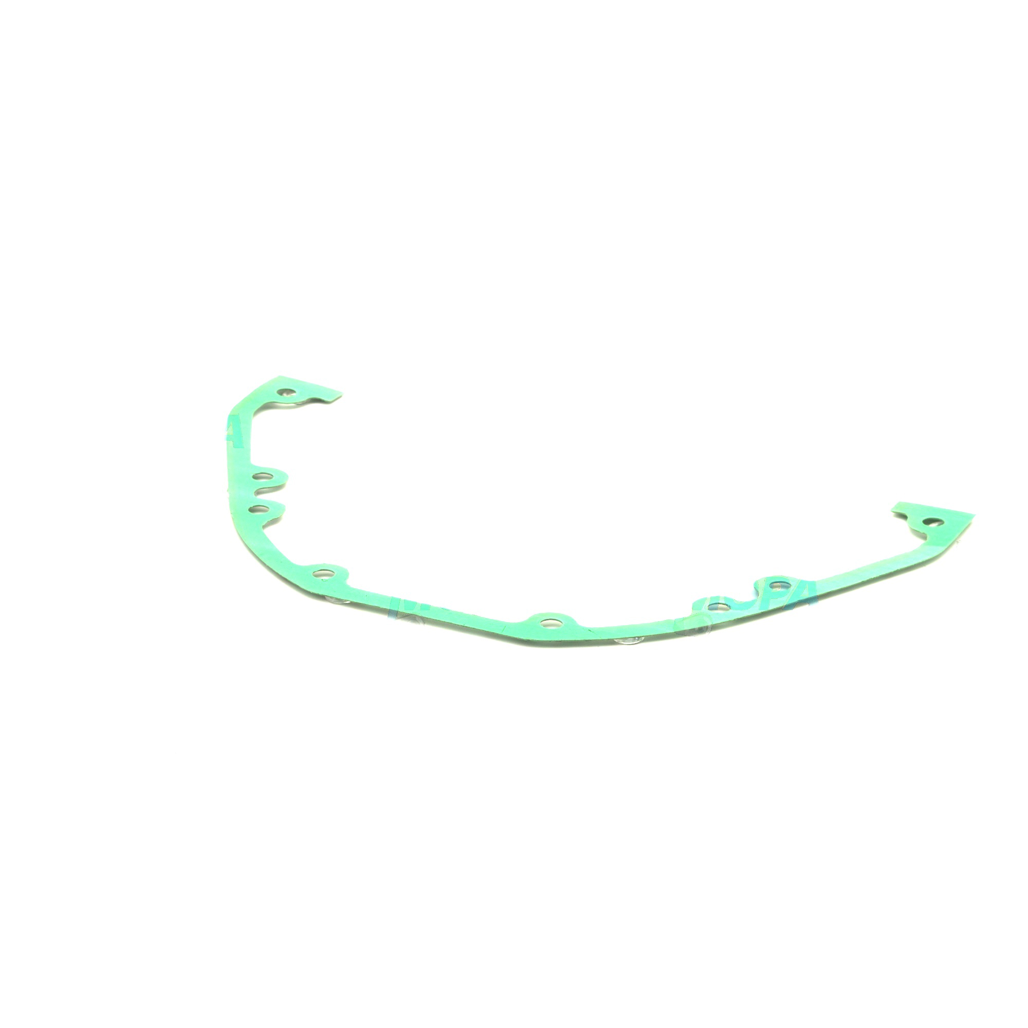 GASKET - 5410110080 suitable for MTU engines