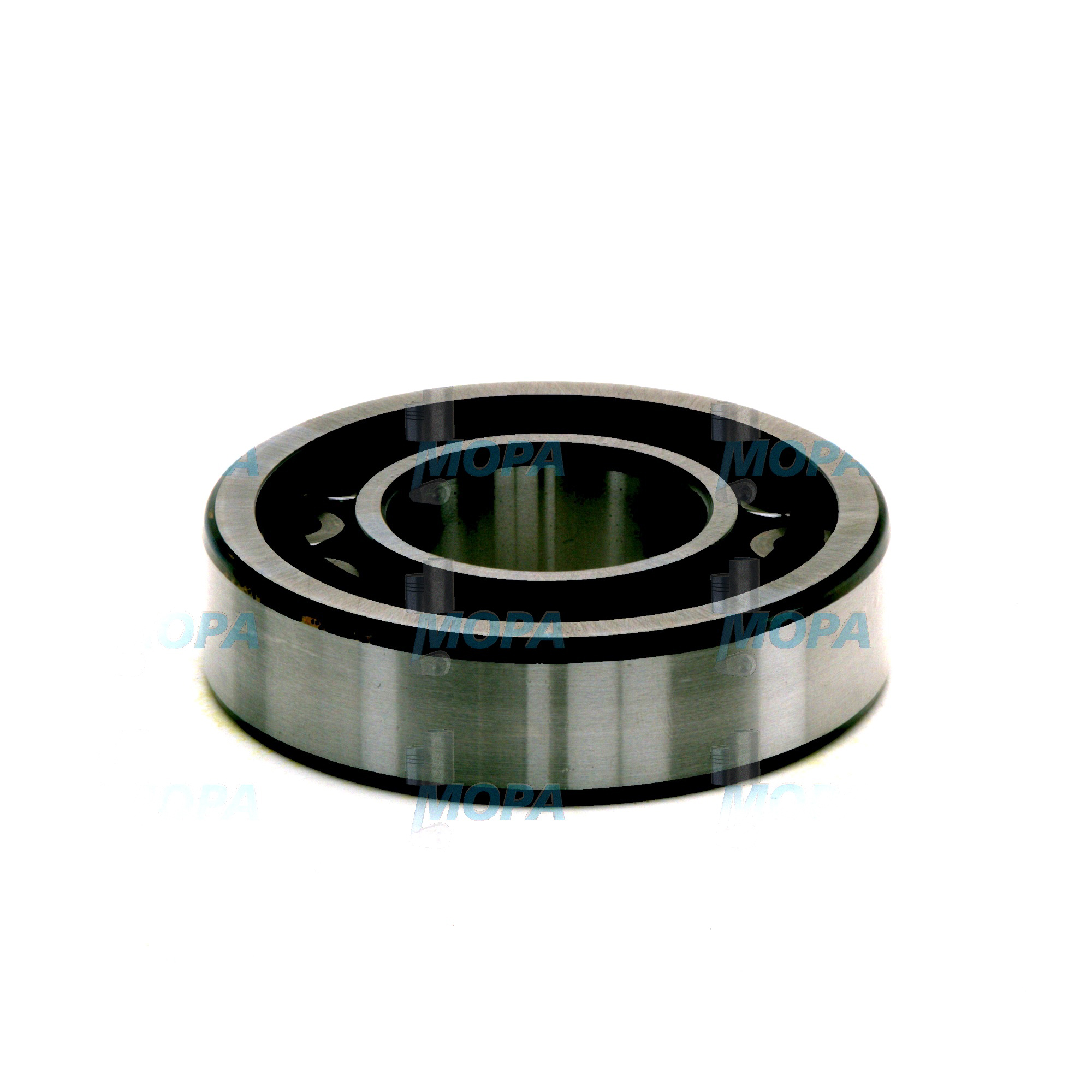 CYLINDRICAL ROLLER BEARING - 0009818801 suitable for MTU engines