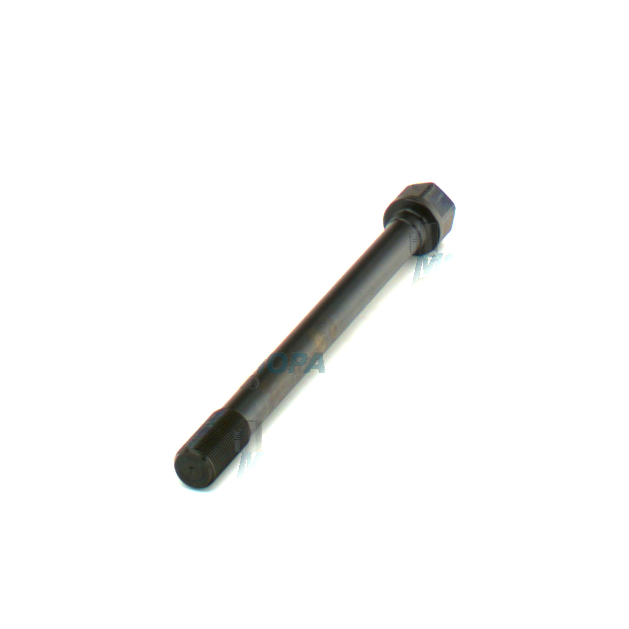 BIG END BOLT - 02062866 suitable for MWM & Deutz engines