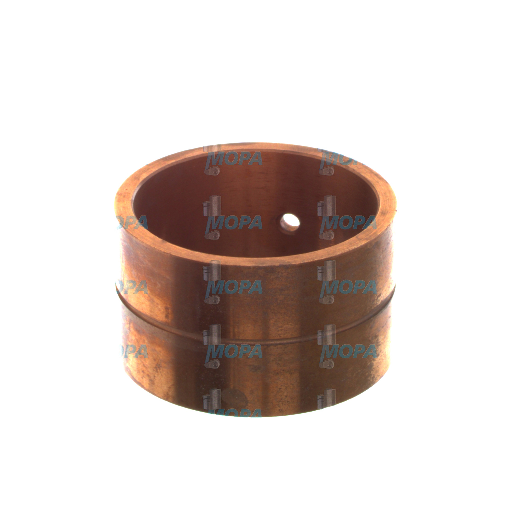 BEARING BUSHING - 644004320104 suitable for MWM & Deutz engines