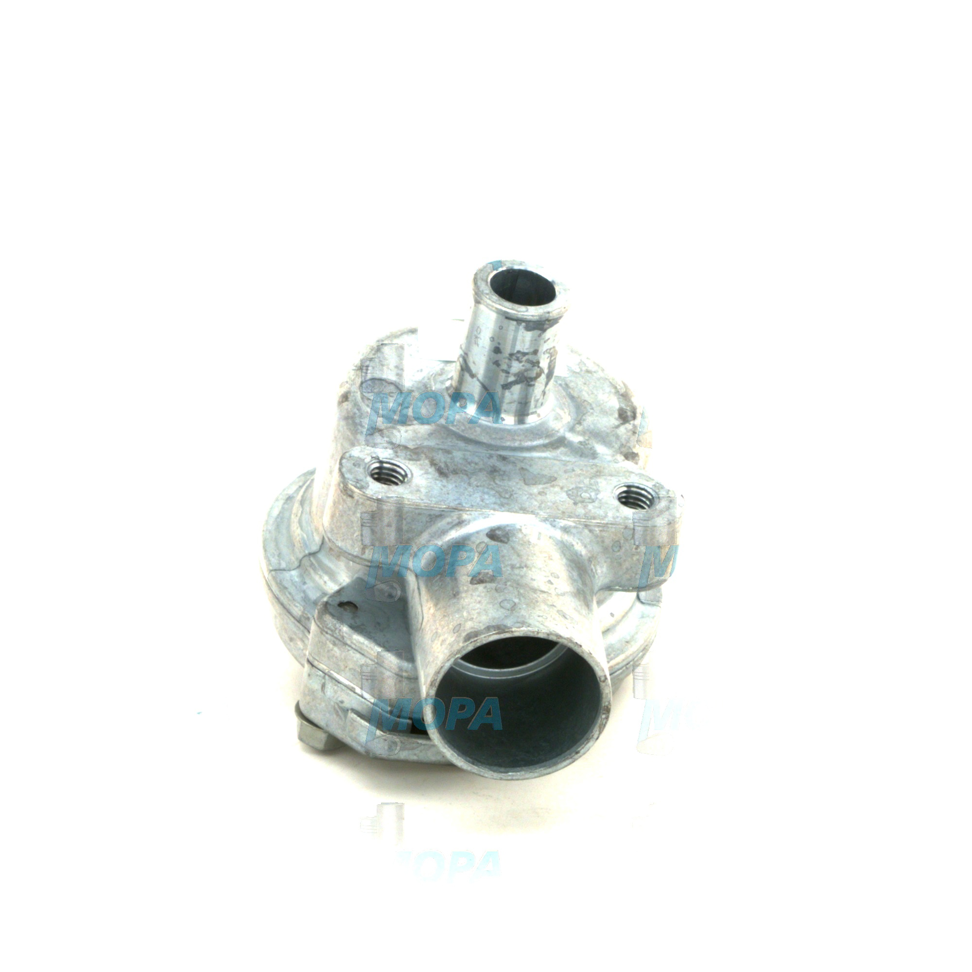 BREATHER VALVE - 04238433 suitable for Deutz engines