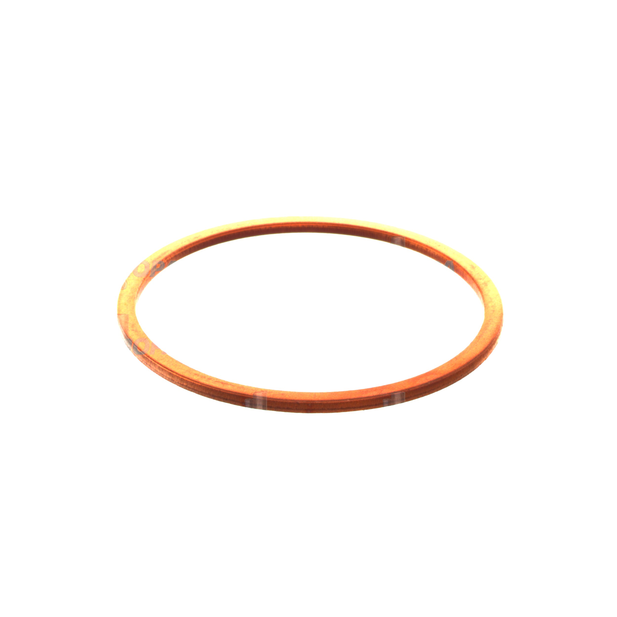 SEALING RING - 01118859 suitable for MWM & Deutz engines