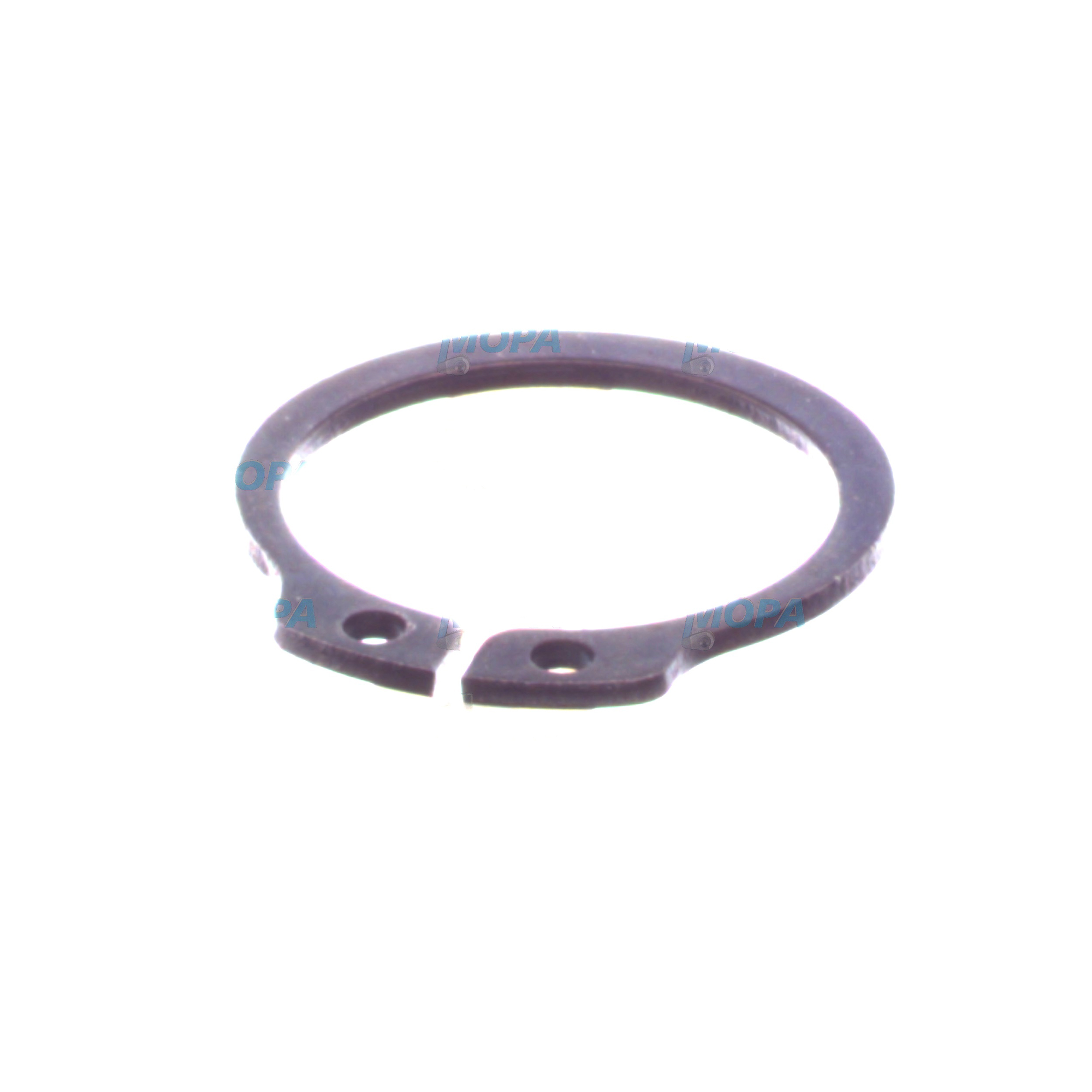 CIRCLIP - 01107731 suitable for Deutz engines