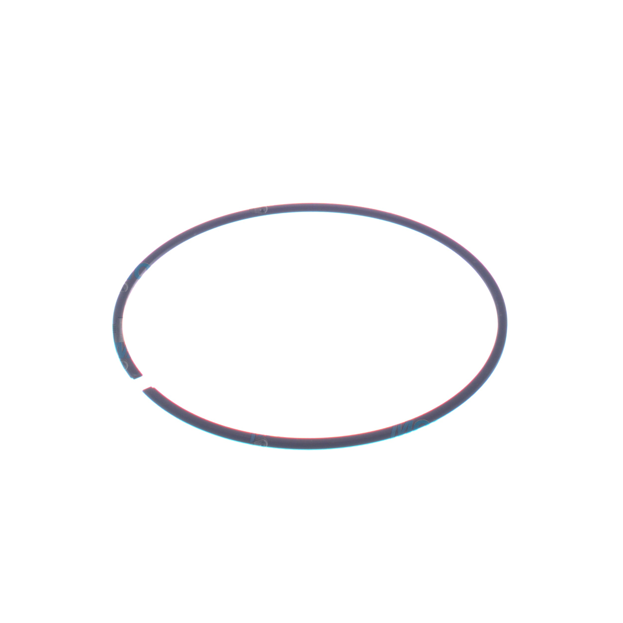 SEALING RING - 5244920181 suitable for MTU engines