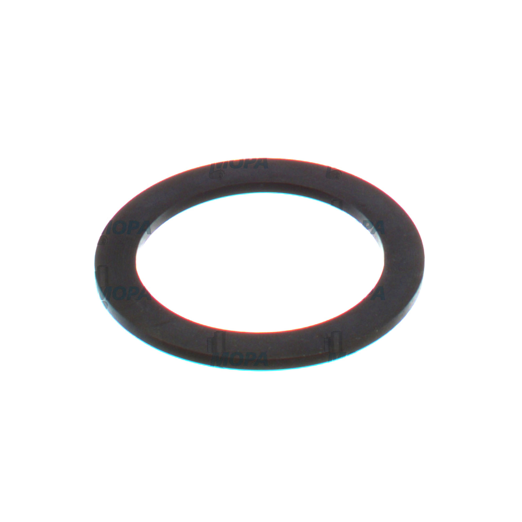 SEALING RING - 01236290 suitable for Deutz engines