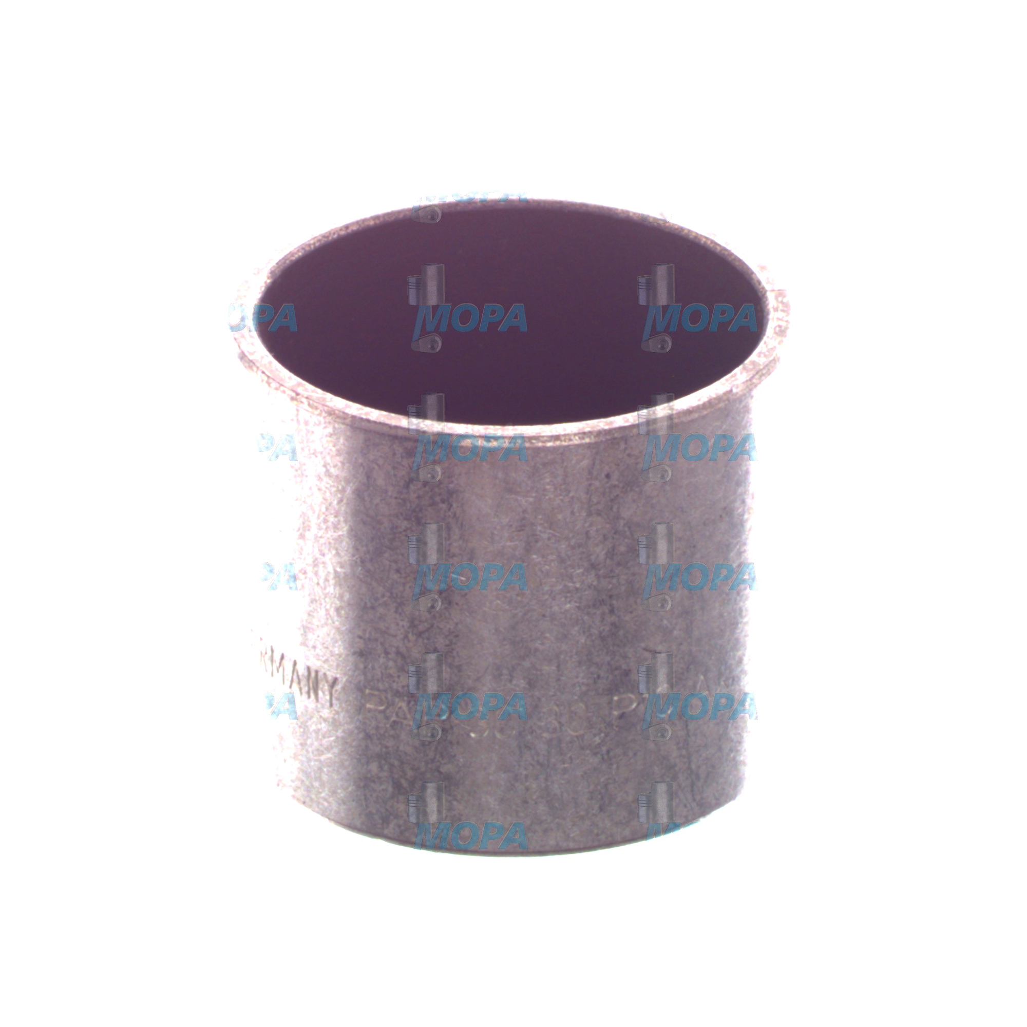 BUSH - 02063626 suitable for MWM & Deutz engines