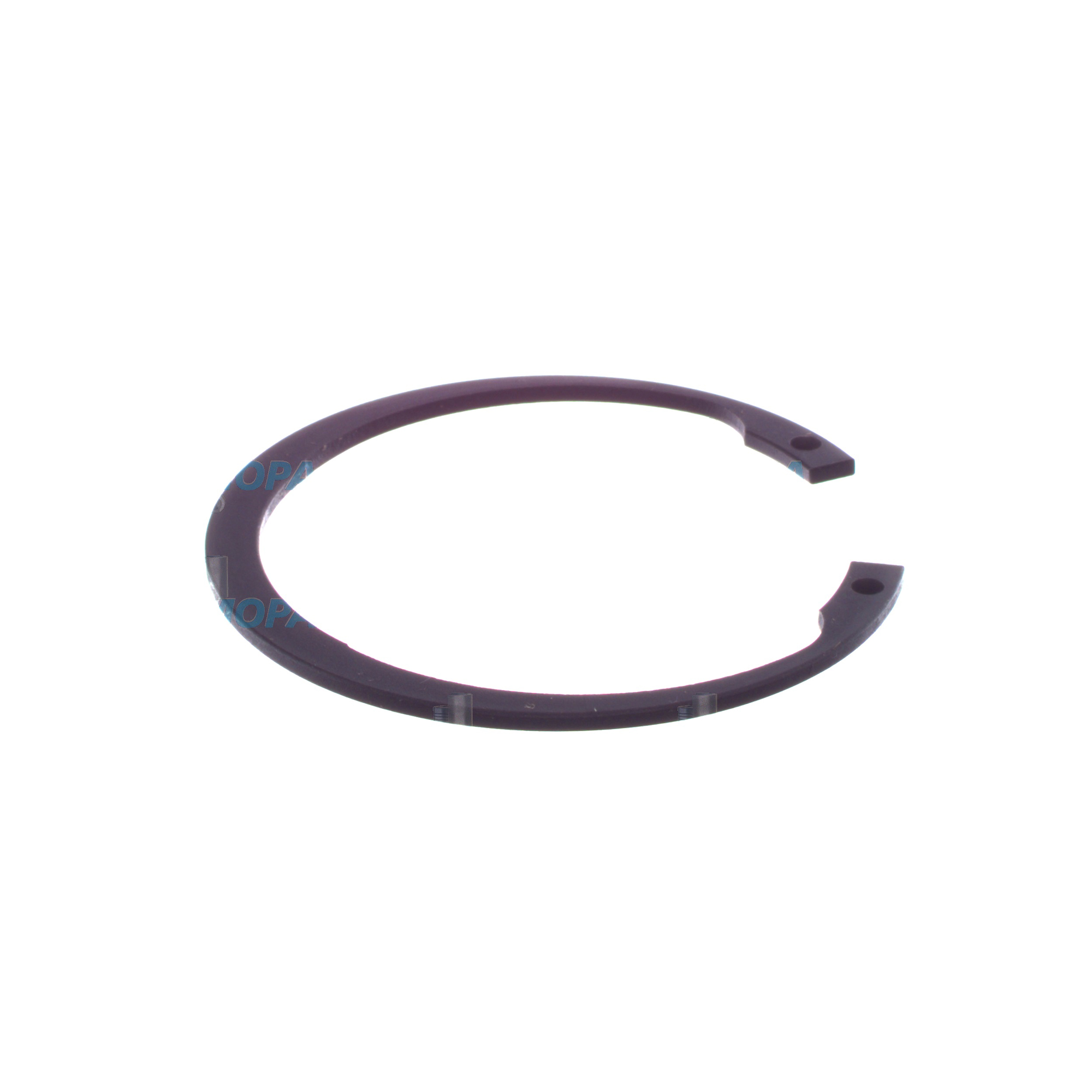 CIRCLIP - 603050200062 suitable for MWM & Deutz engines