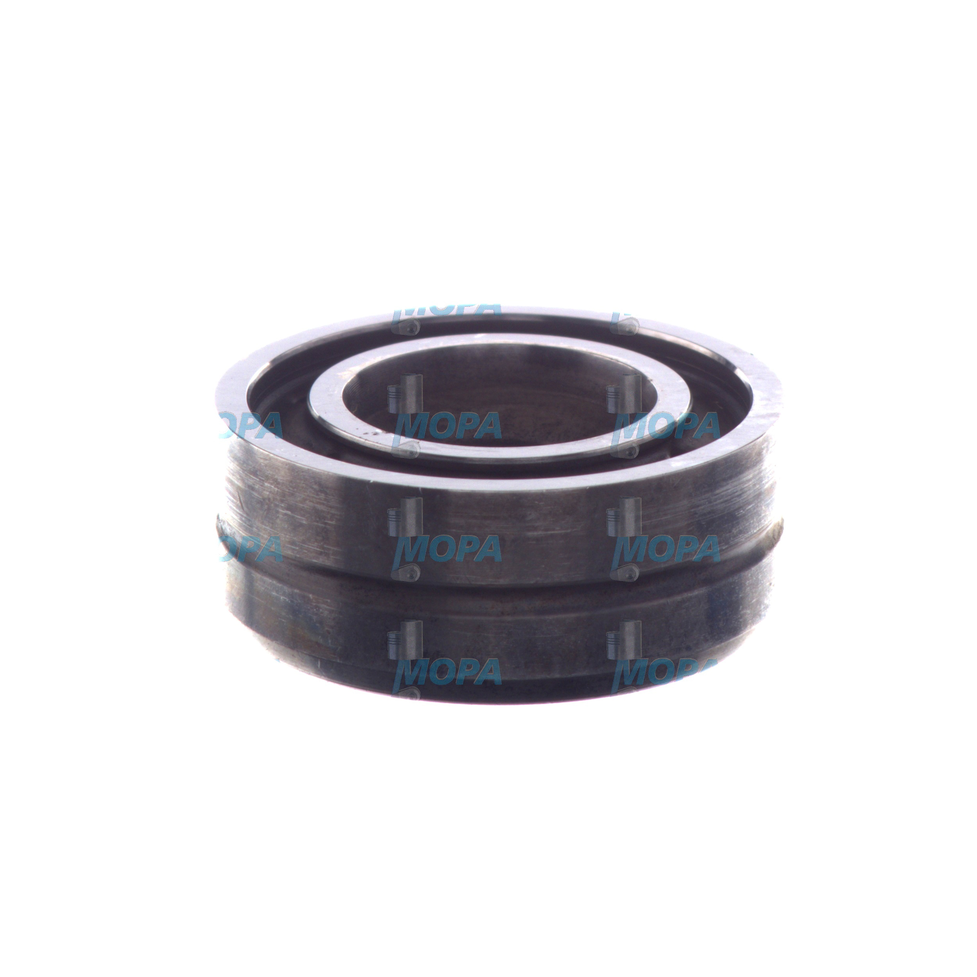 SPACER RING - 8690170040 suitable for MTU engines