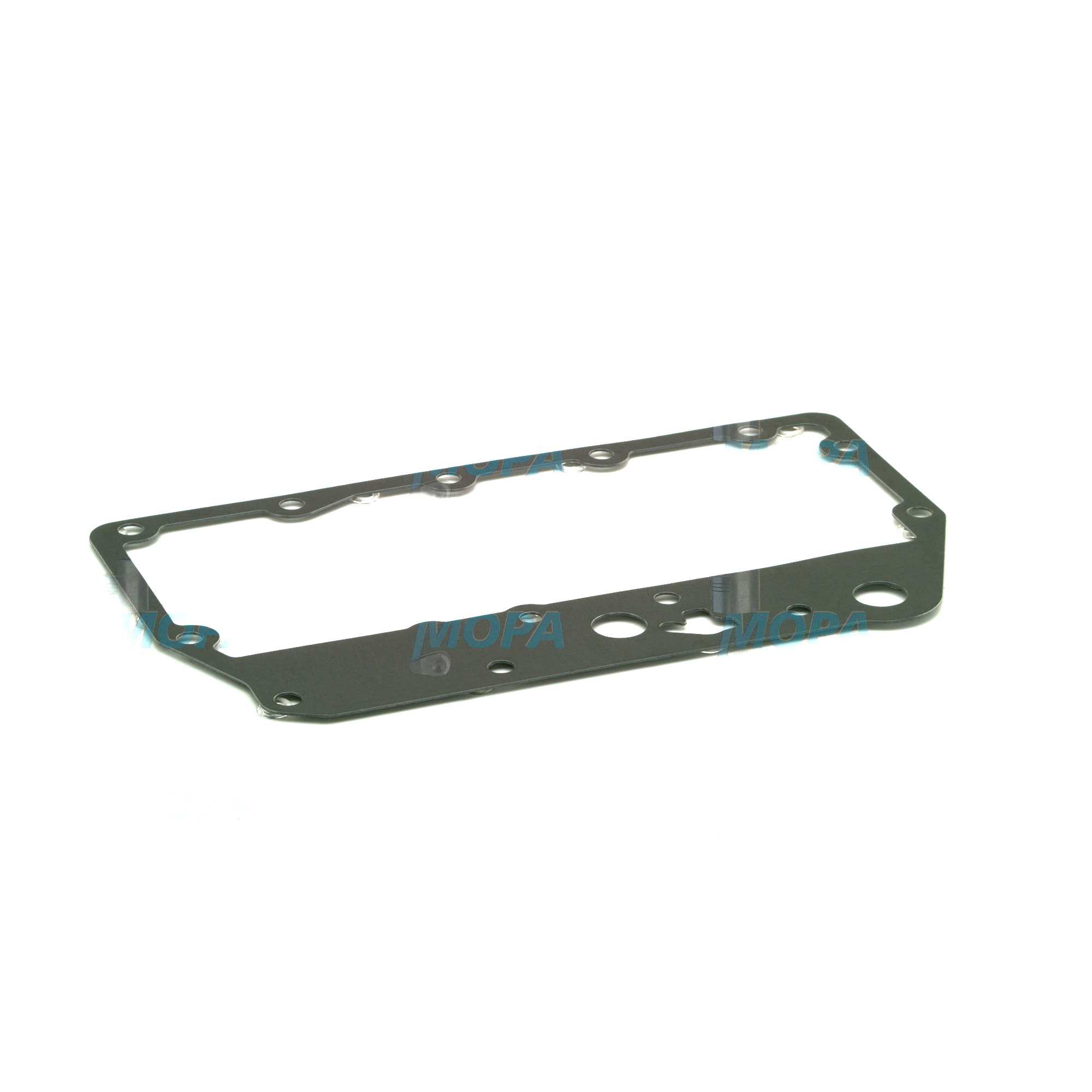 GASKET - 04205734 suitable for Deutz engines