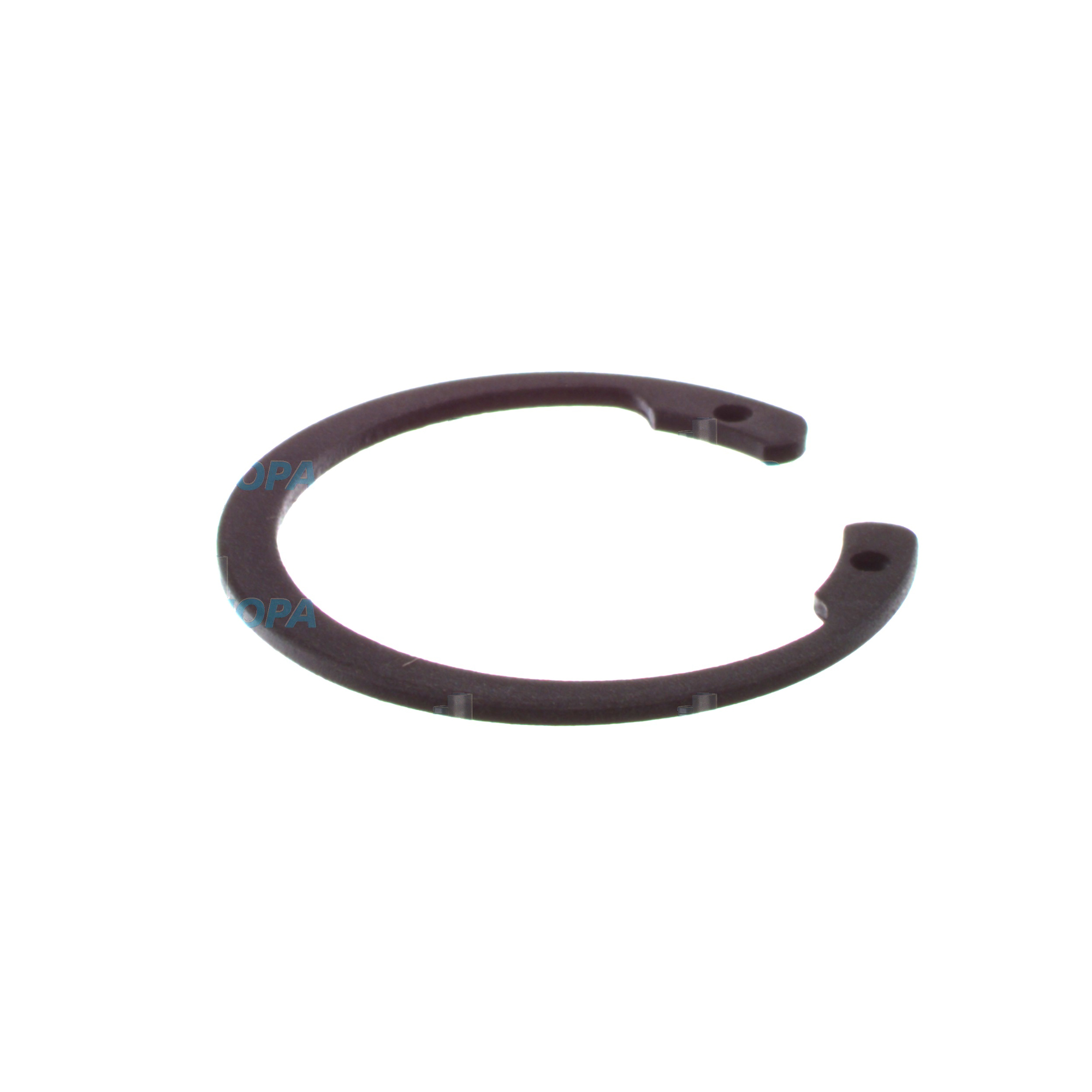 CIRCLIP - 01148842 suitable for Deutz engines