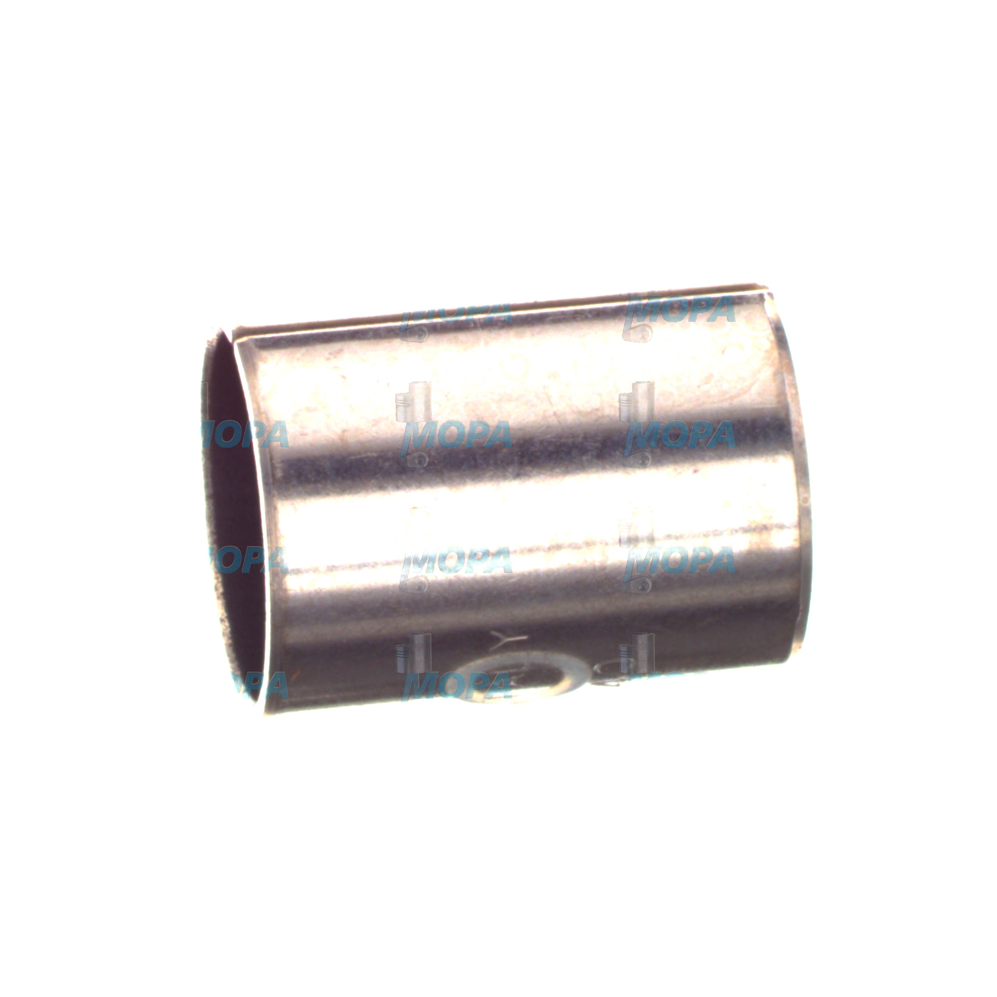 BEARING BUSHING - 8490910070 suitable for MTU engines