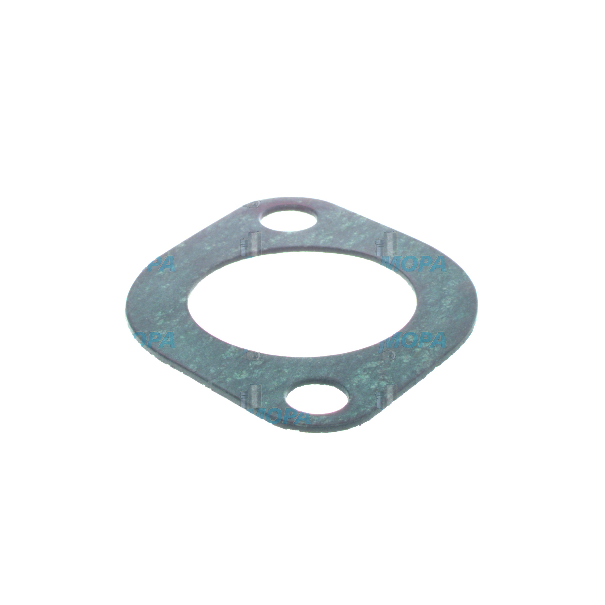 GASKET - 623408520014 suitable for MWM & Deutz engines