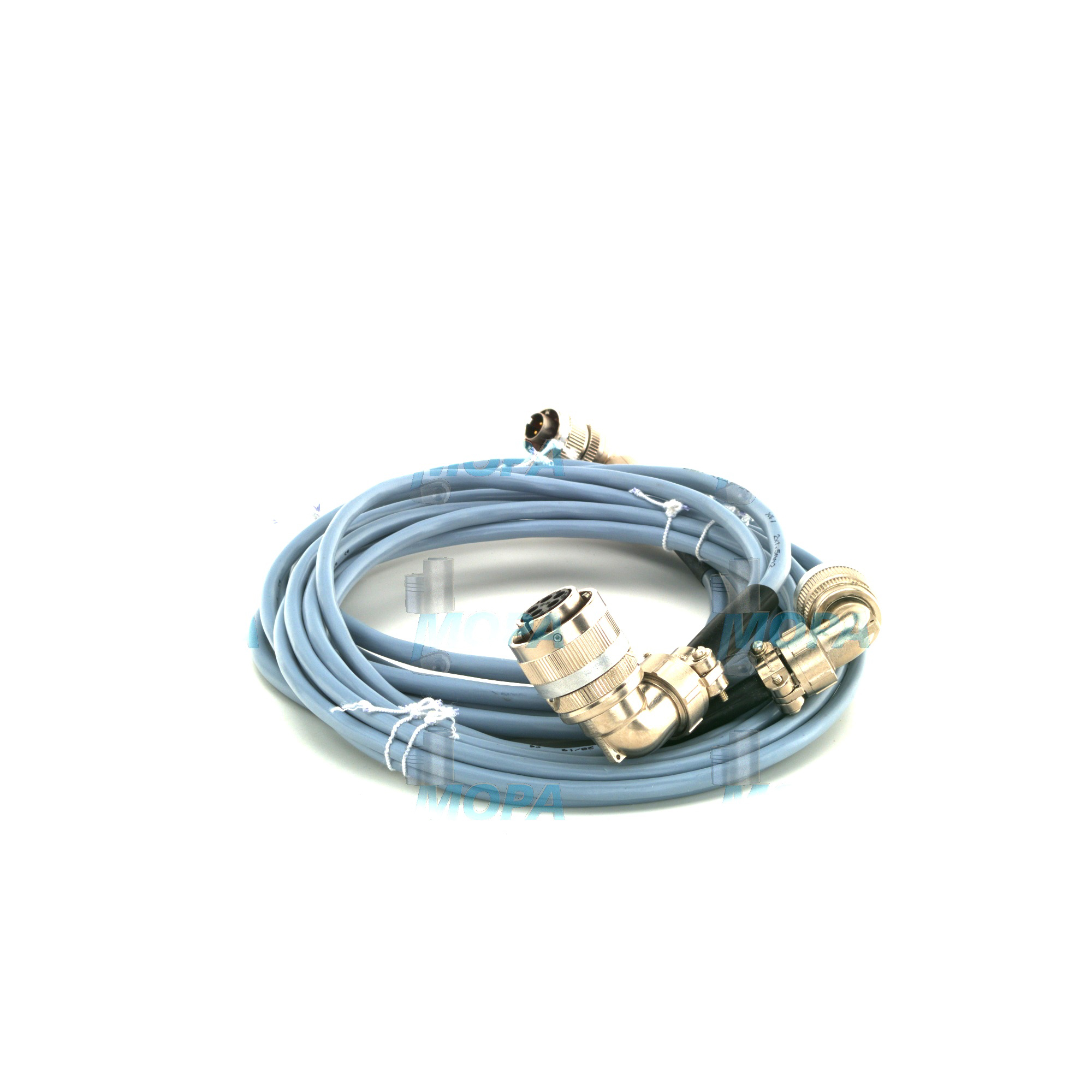 CABLE - 12479622 suitable for MWM & Deutz engines