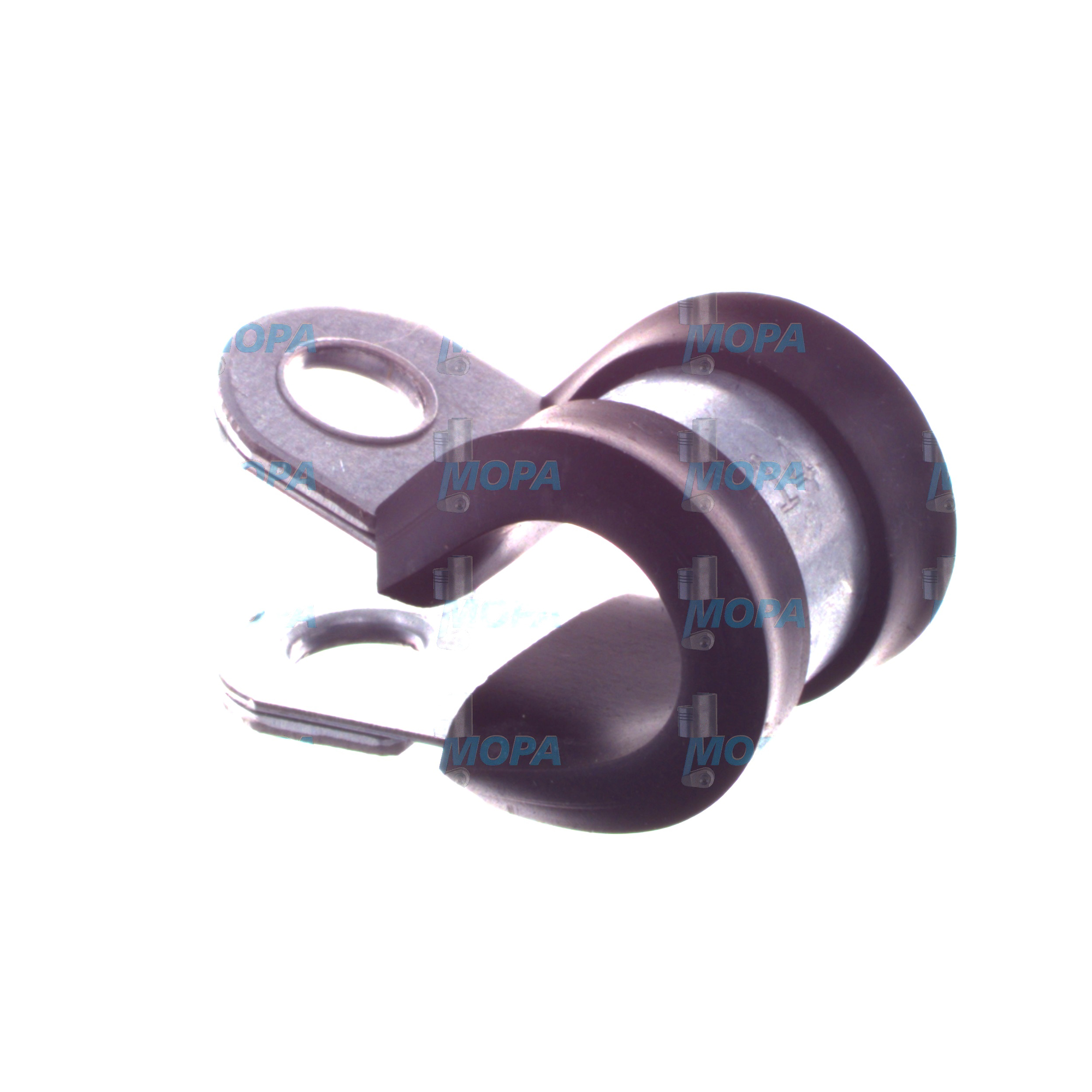 CLAMP - 916016014201 suitable for MTU engines