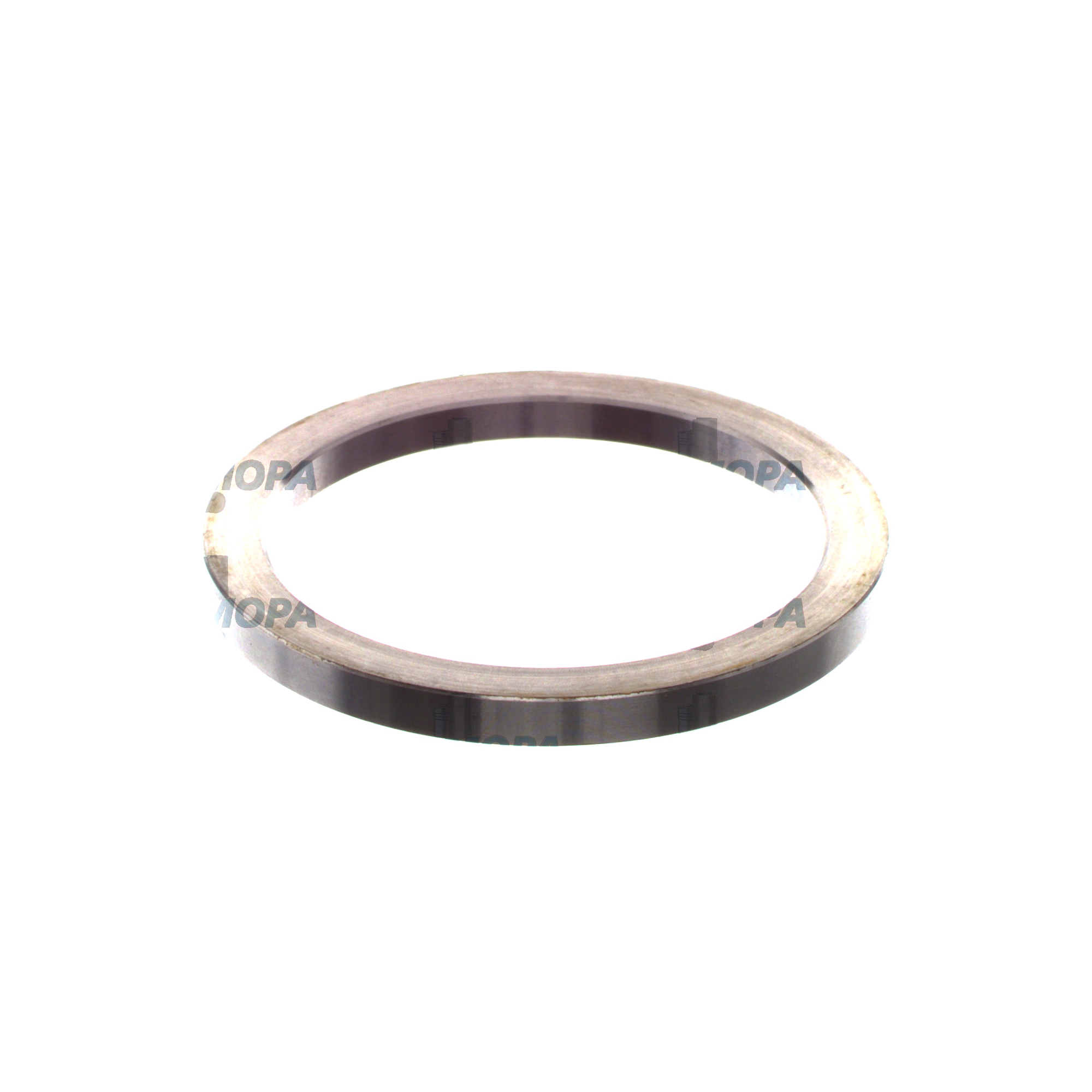 SEALING RING - 628/30/10/05028637 suitable for MWM & Deutz engines