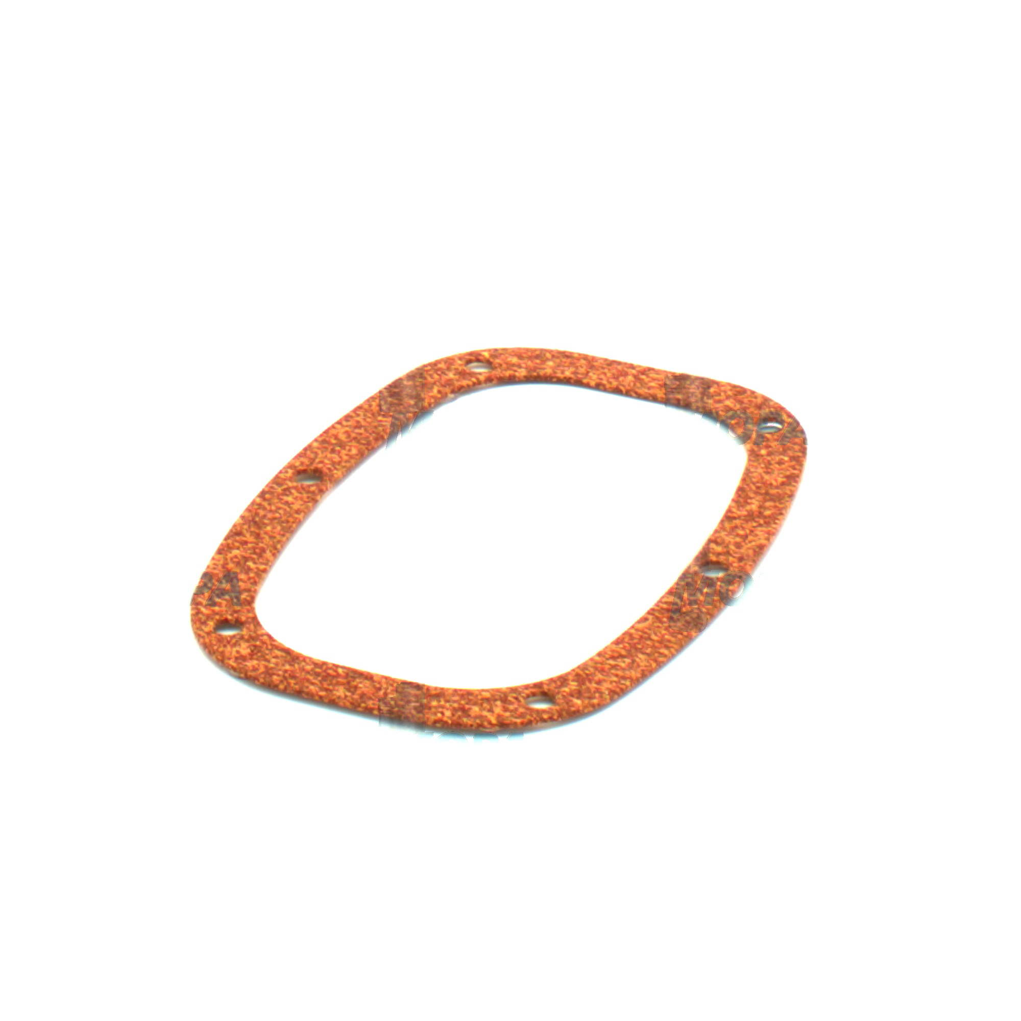 GASKET - 04009980 suitable for MWM & Deutz engines