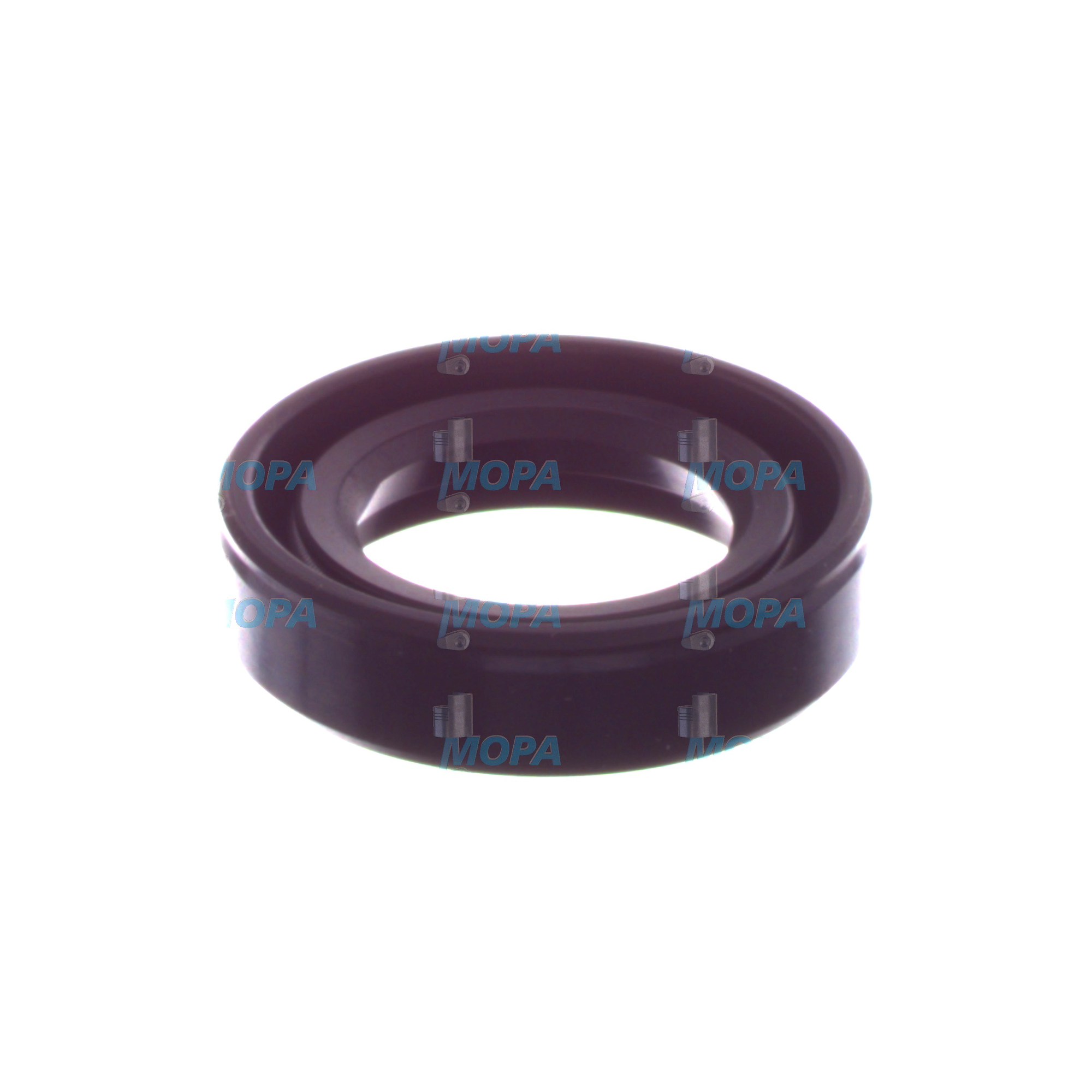 ROTARY SHAFT LIP SEAL - 700217017000 suitable for MTU engines